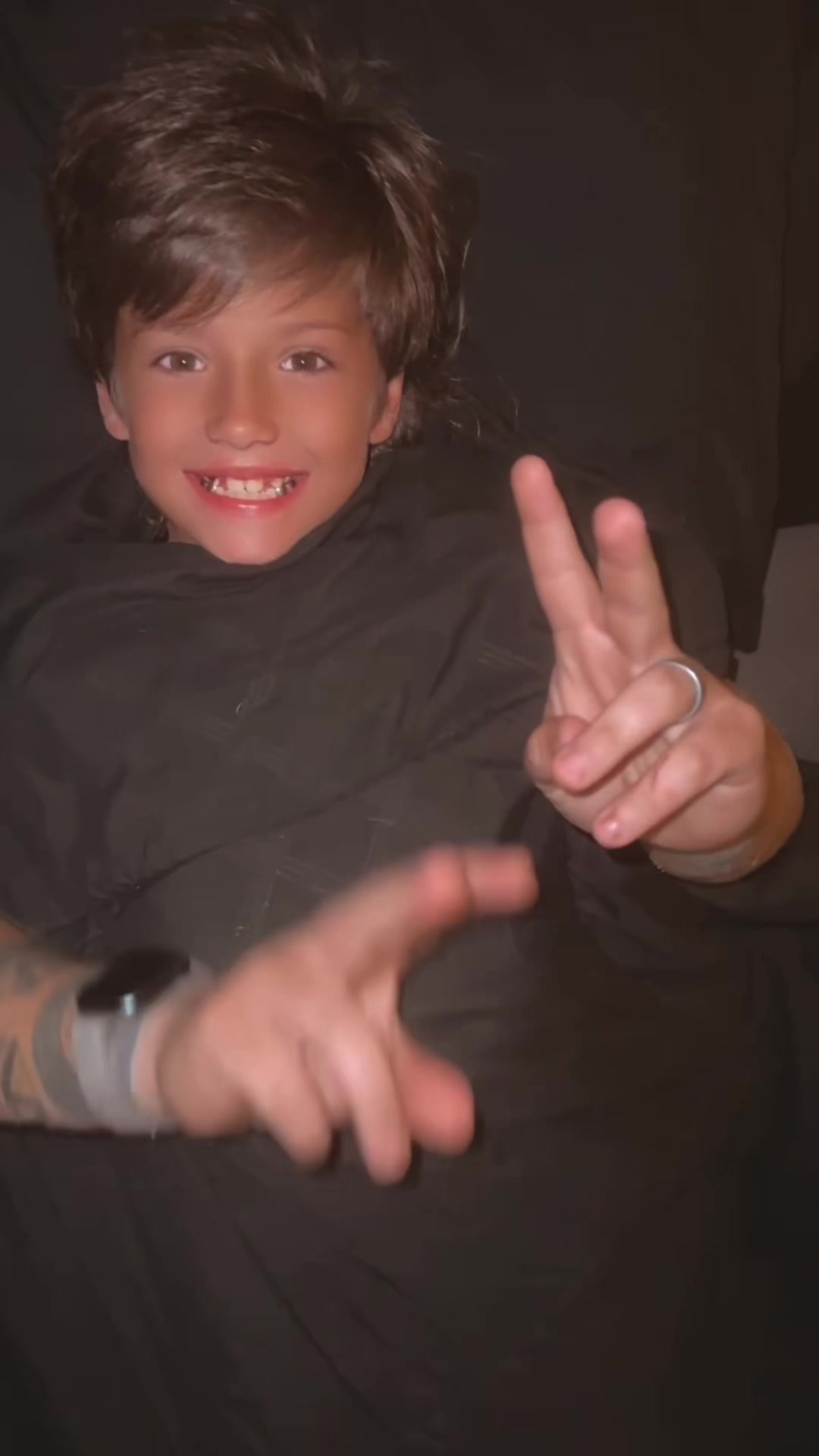 @MamaKk 🤟🏼