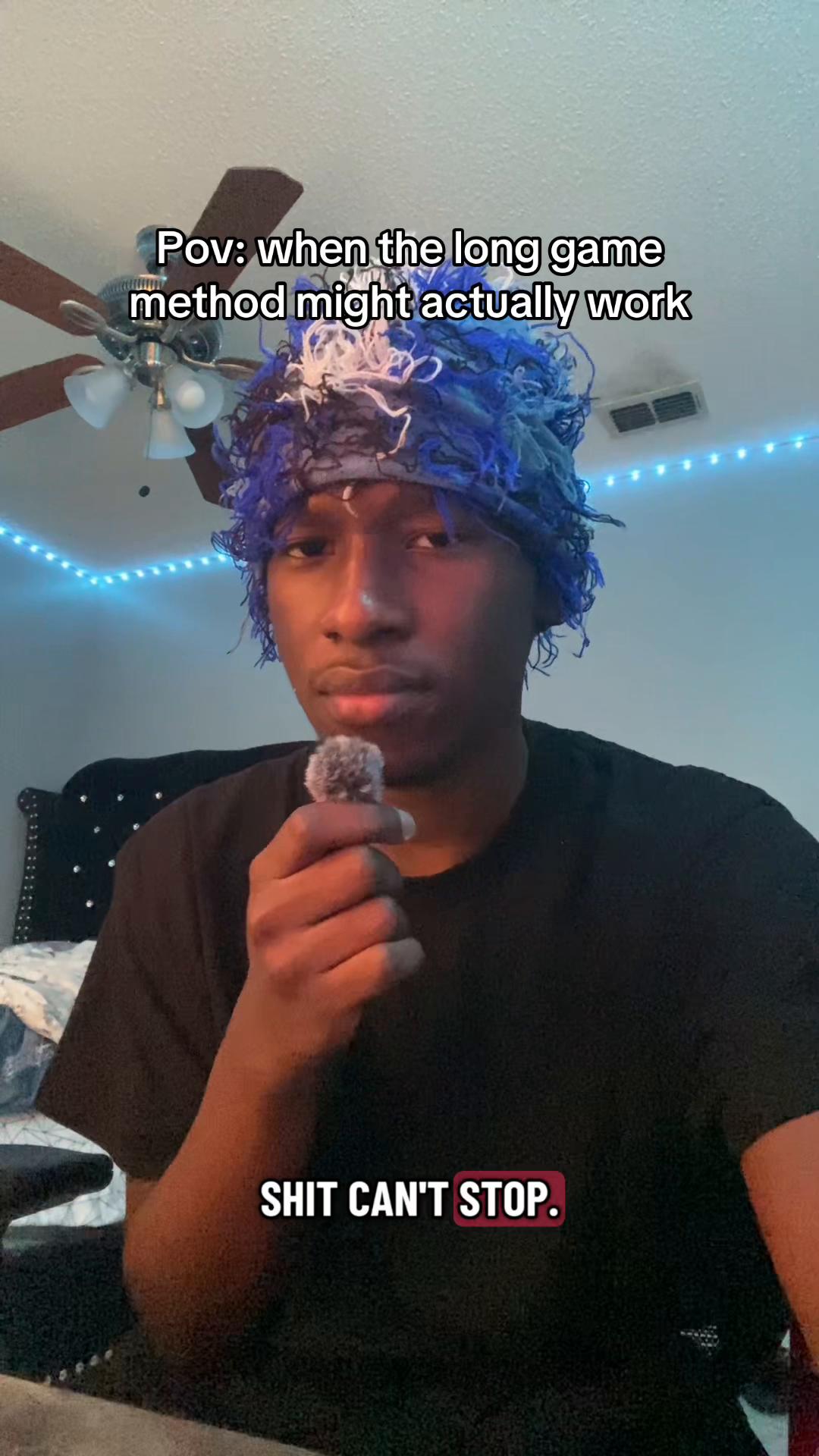 @J3N🐻&trade;