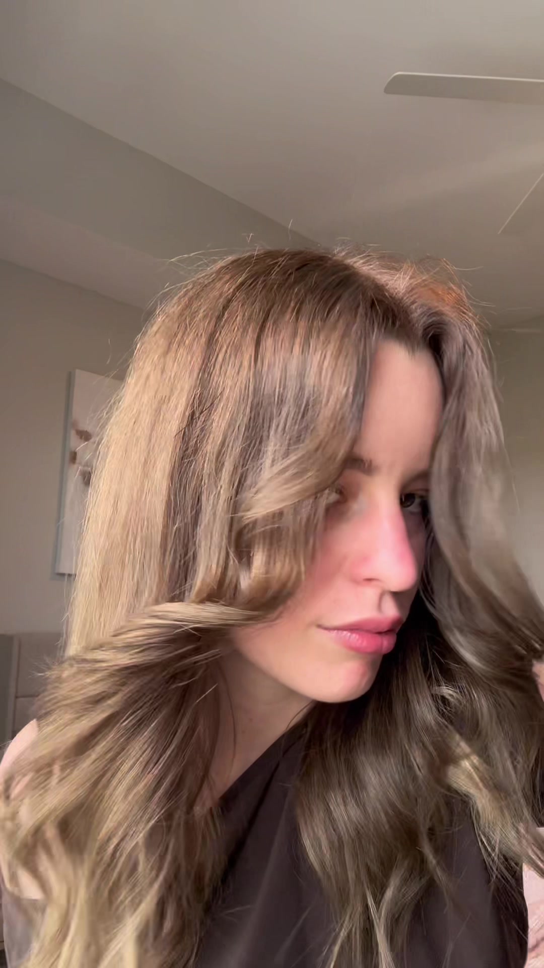 @Ros Miranda