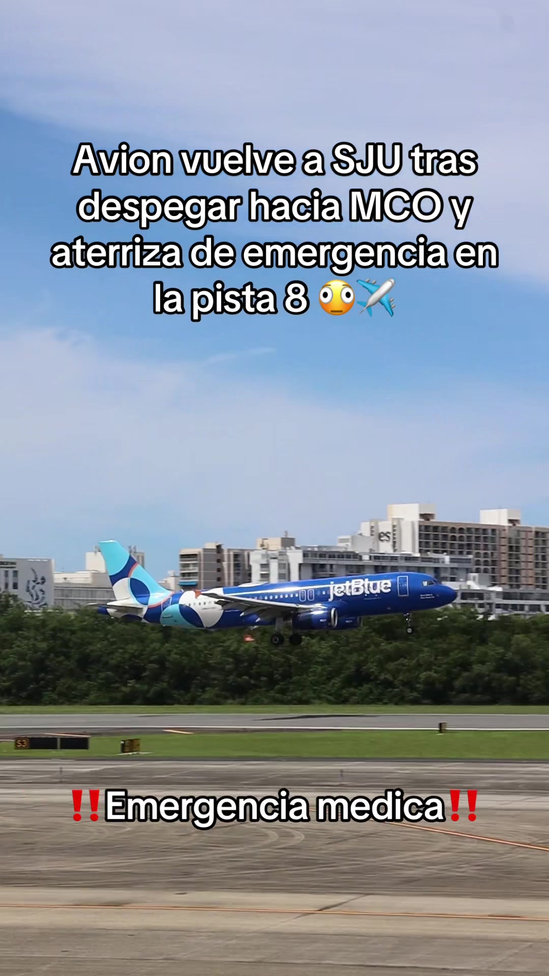 @Flights by Jesee