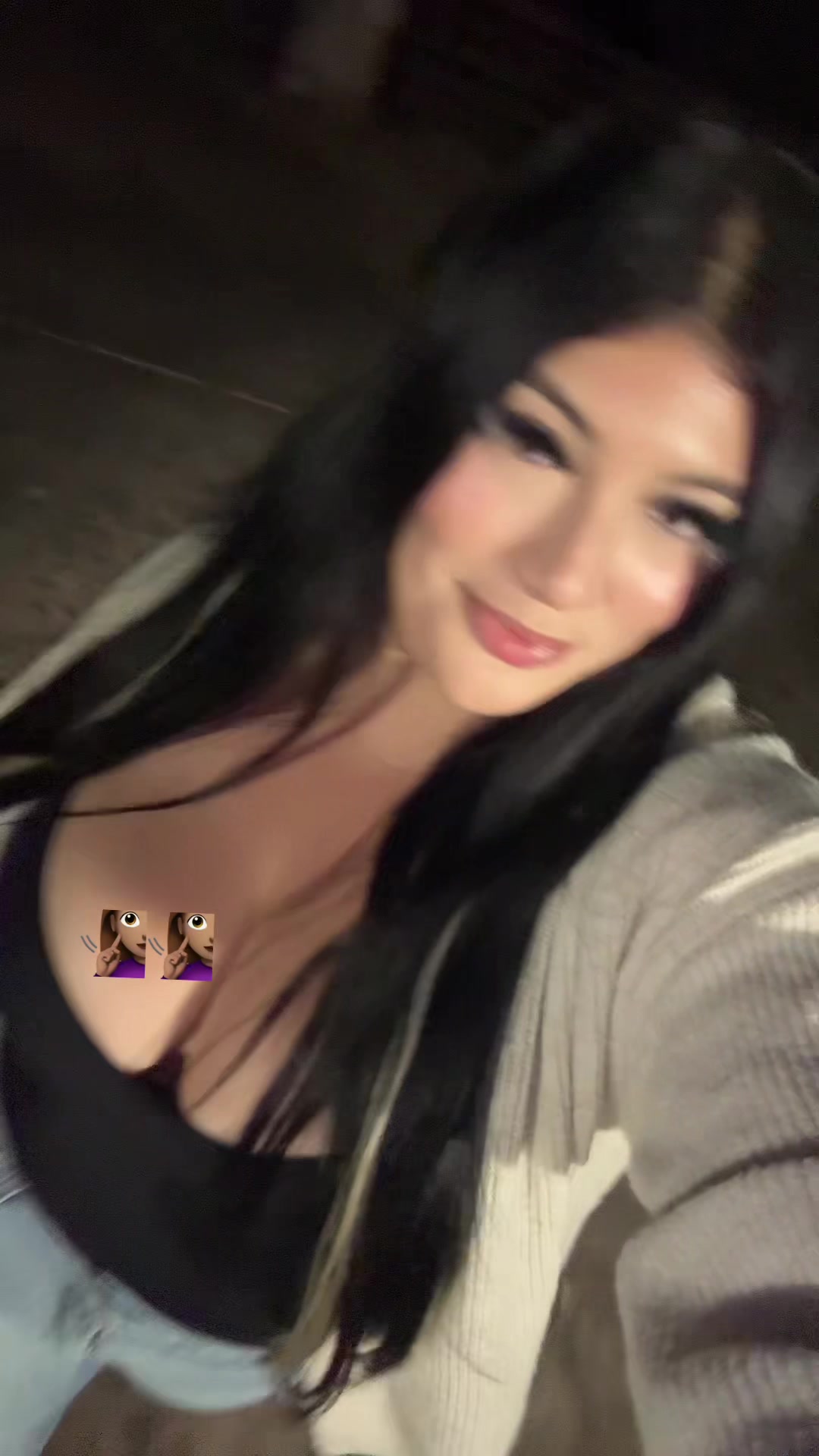 @alisonreyezz