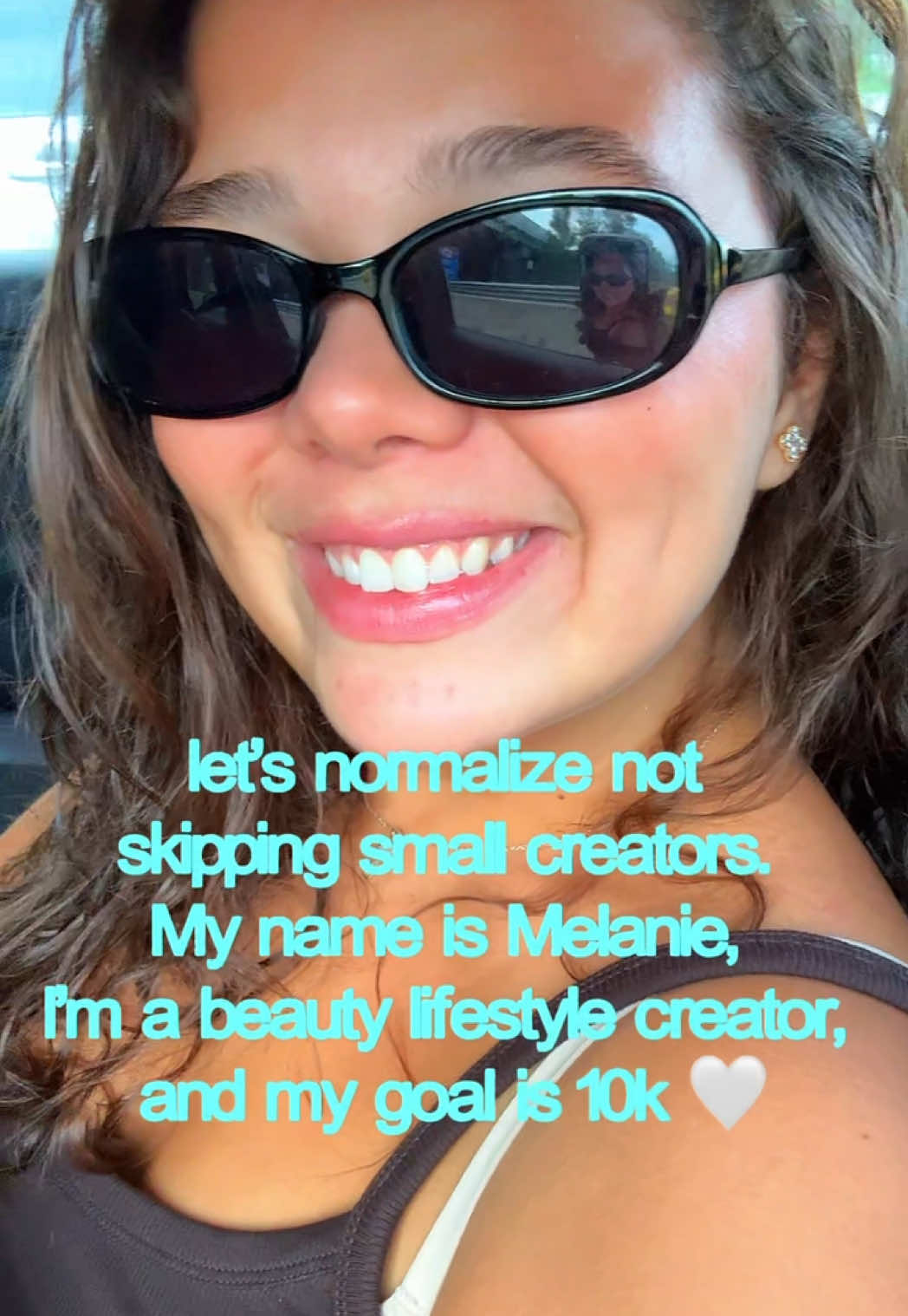 @Mel