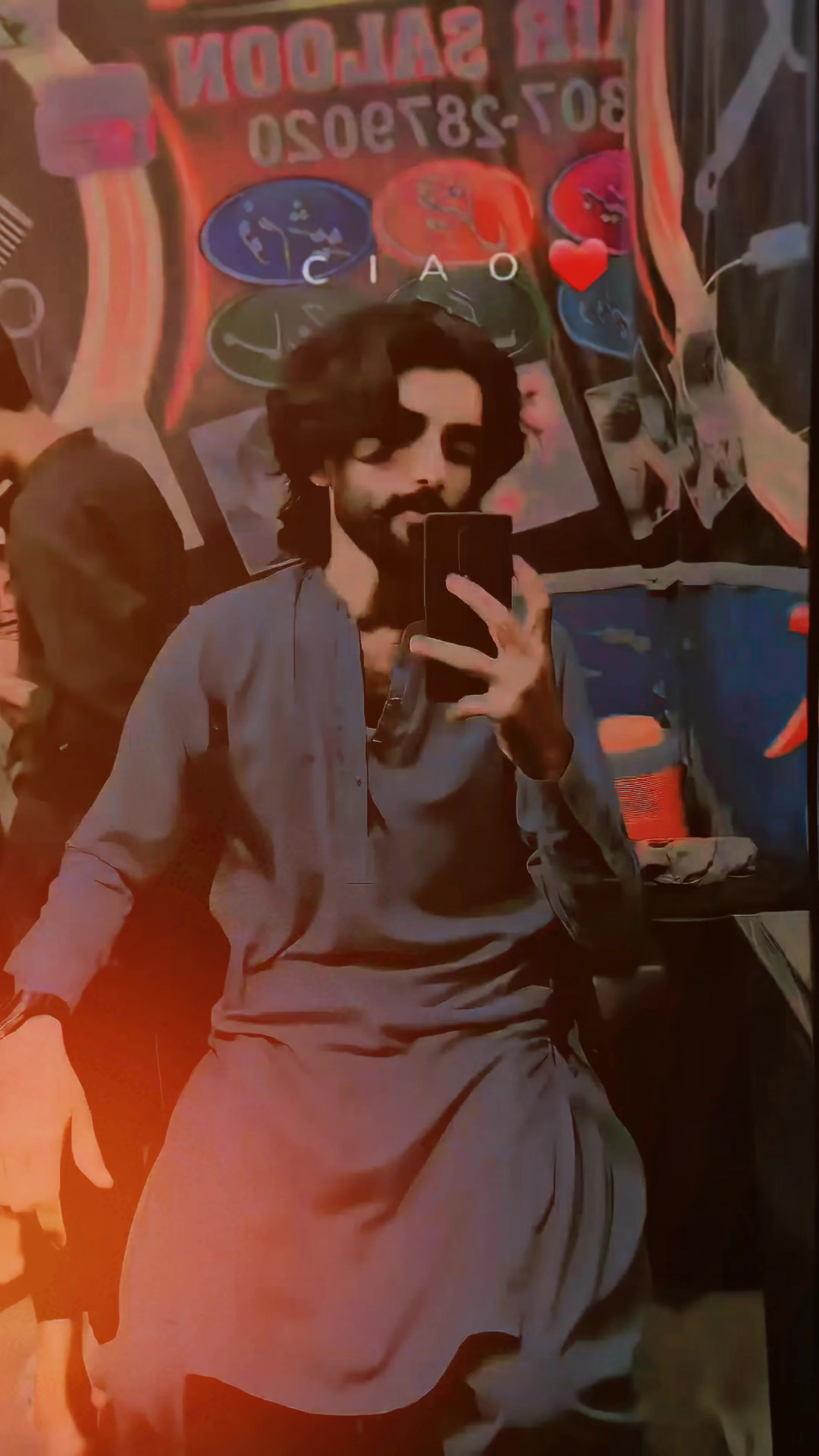 @MeHr 🚩