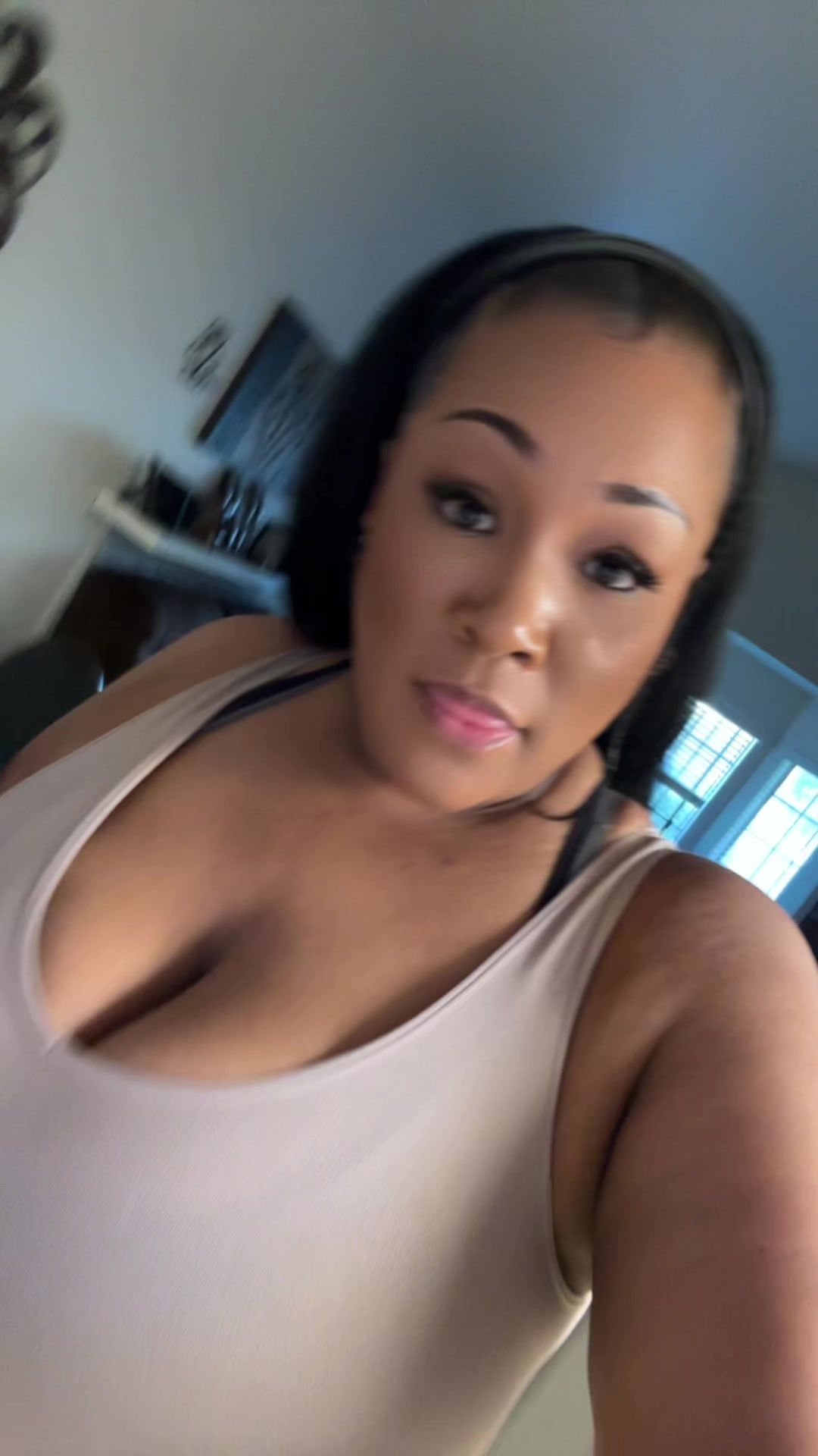 @I_Love_Me_Some_Me