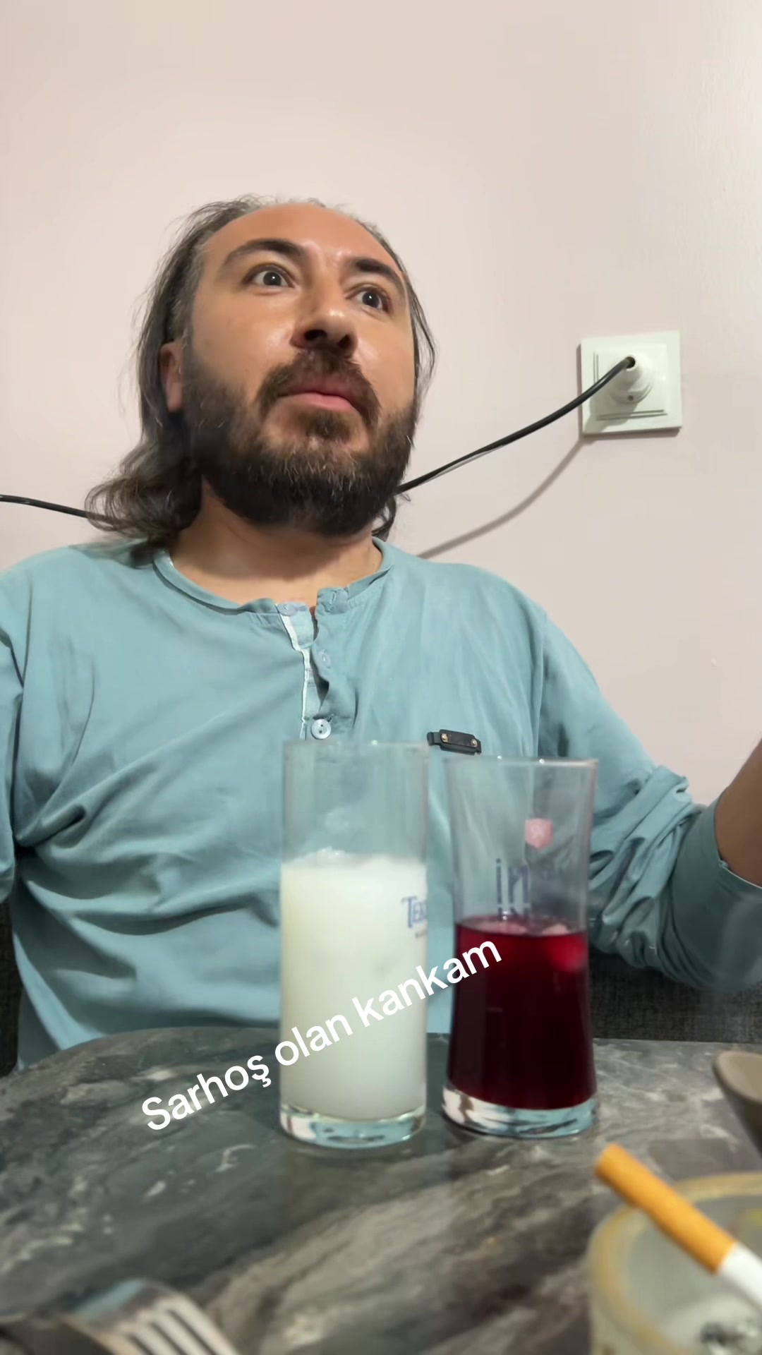 @Fedakar