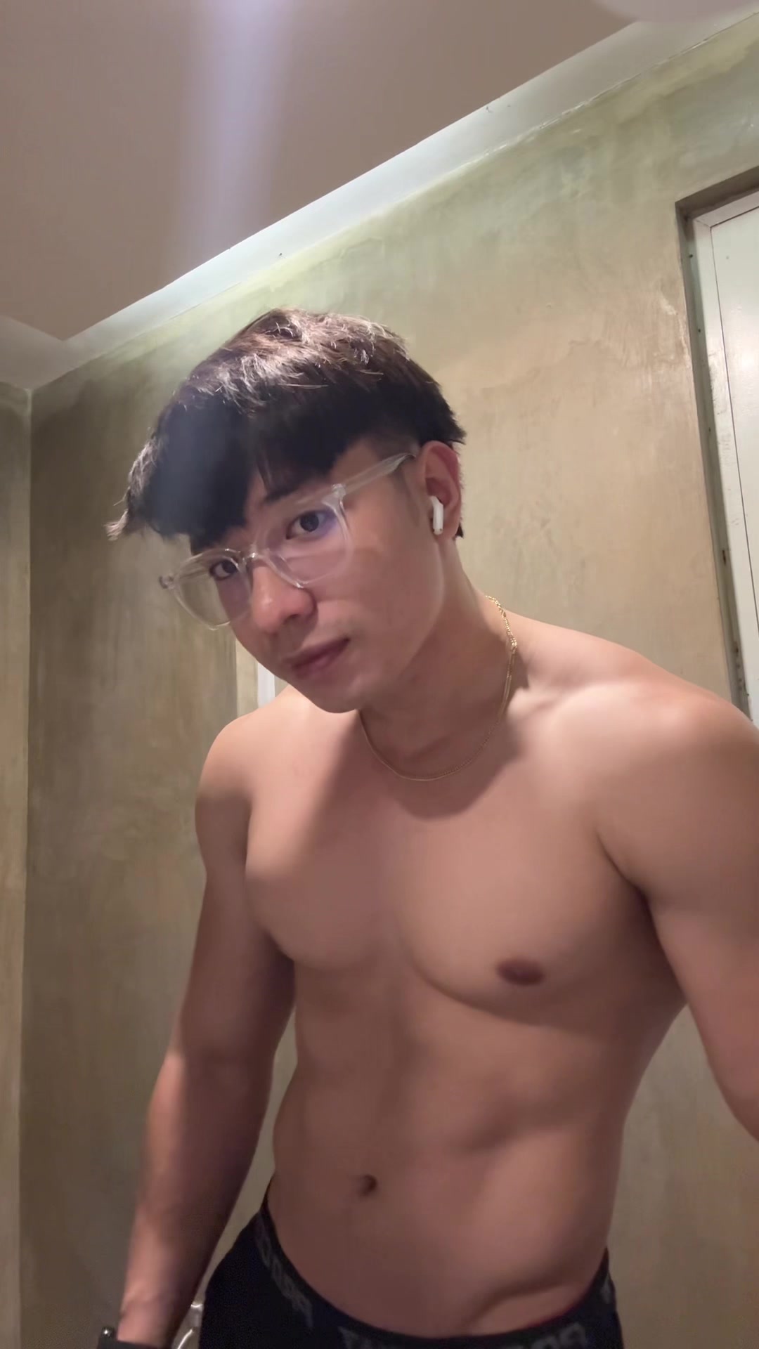 @FitXenon