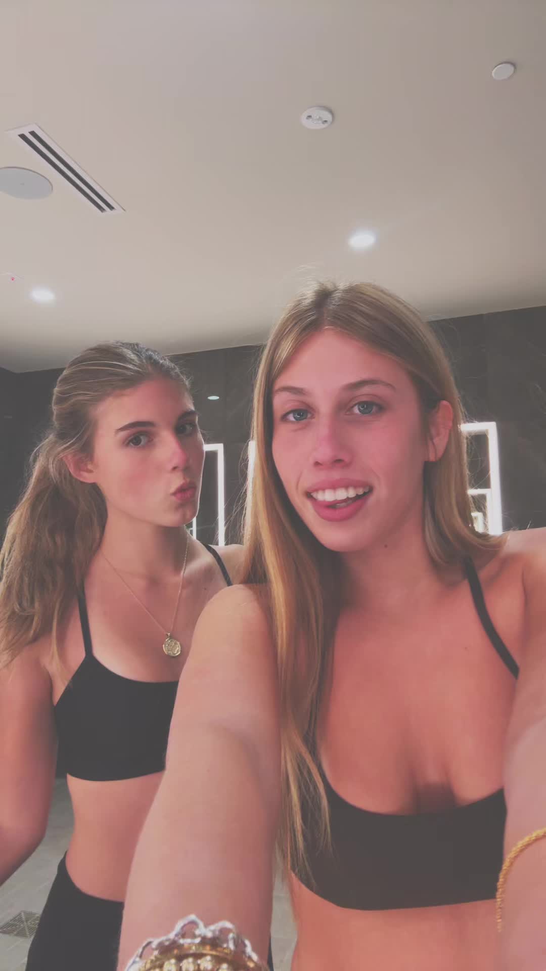 @Penelope_spam