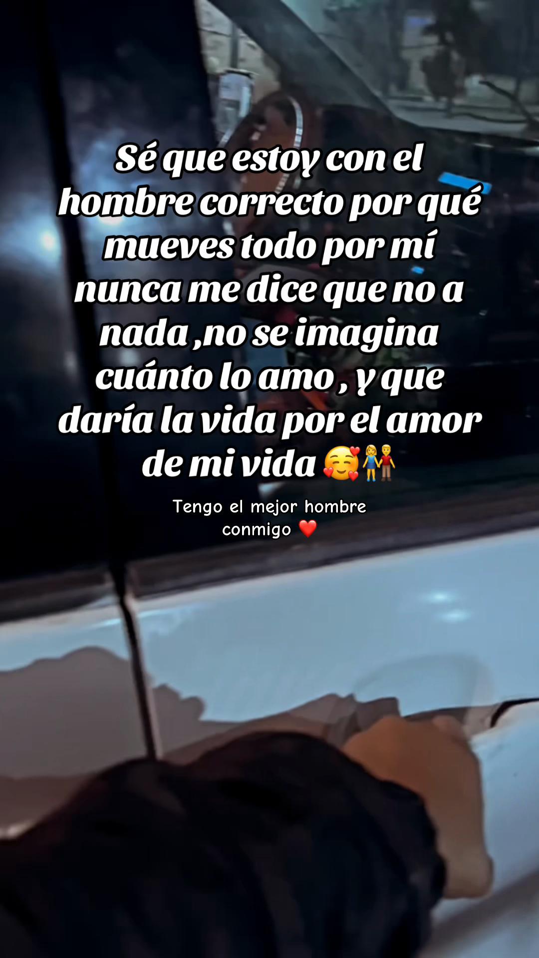 @Fani💖