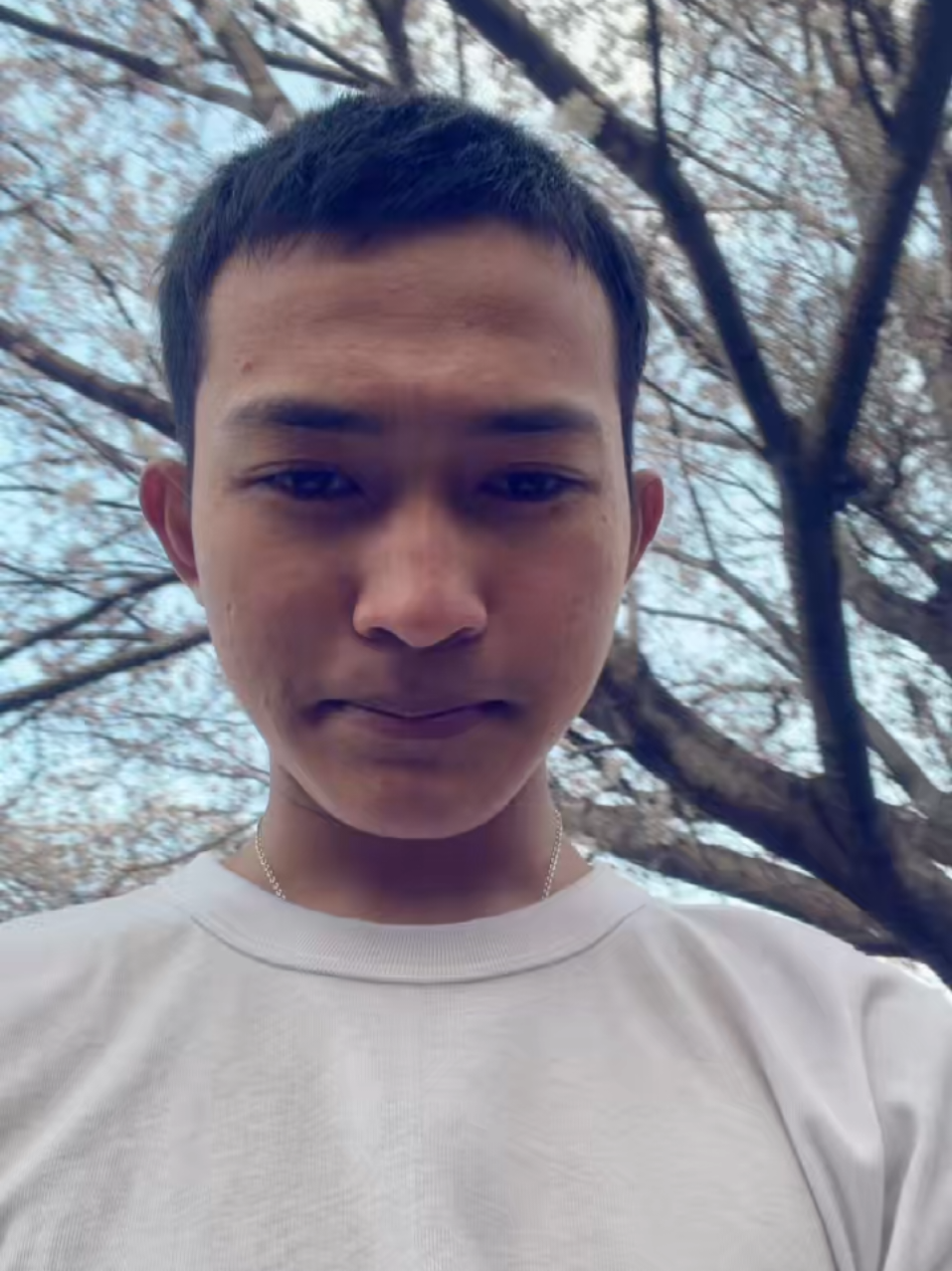@Zekay SenpaiXD