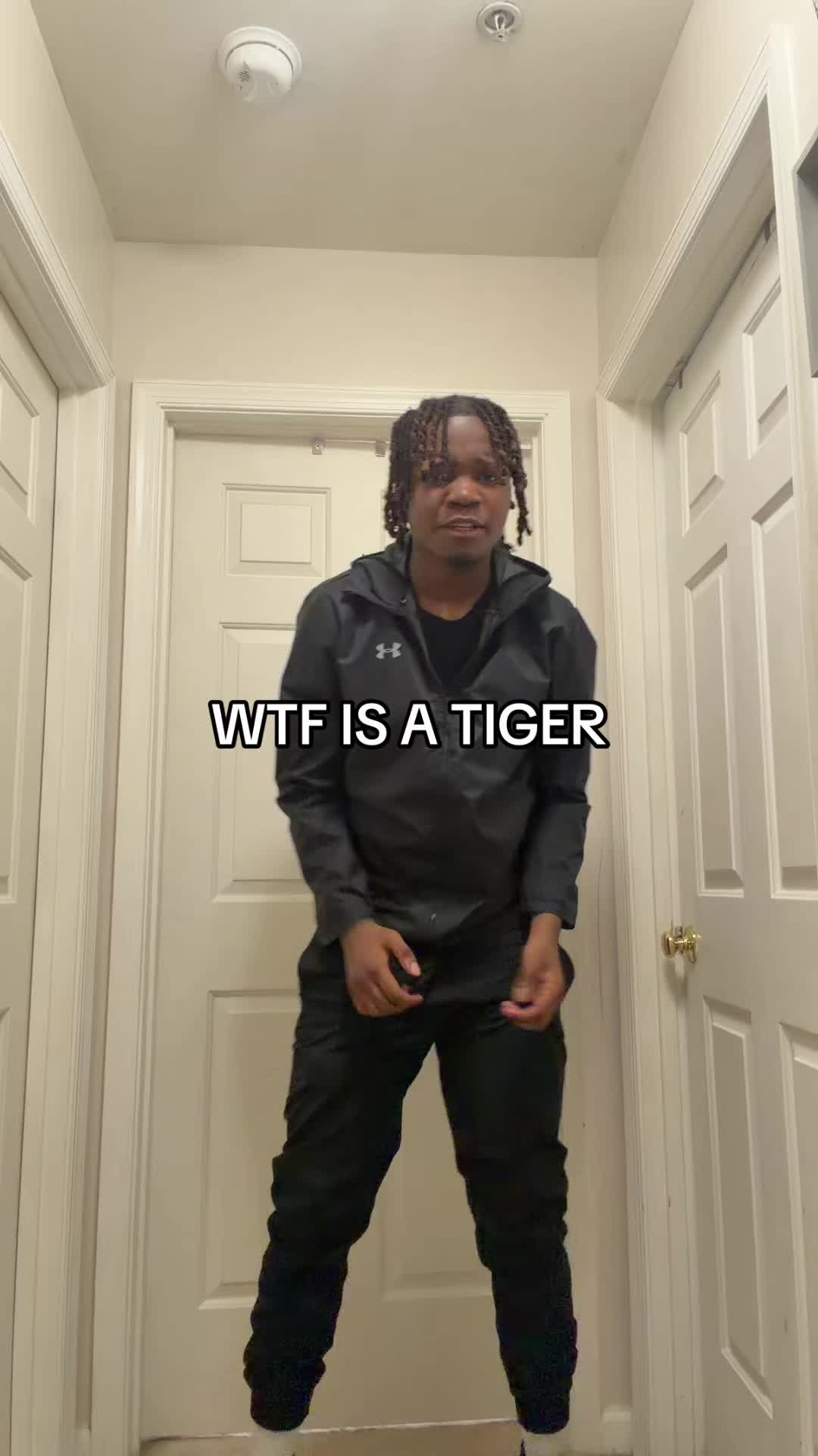 @1KxKP