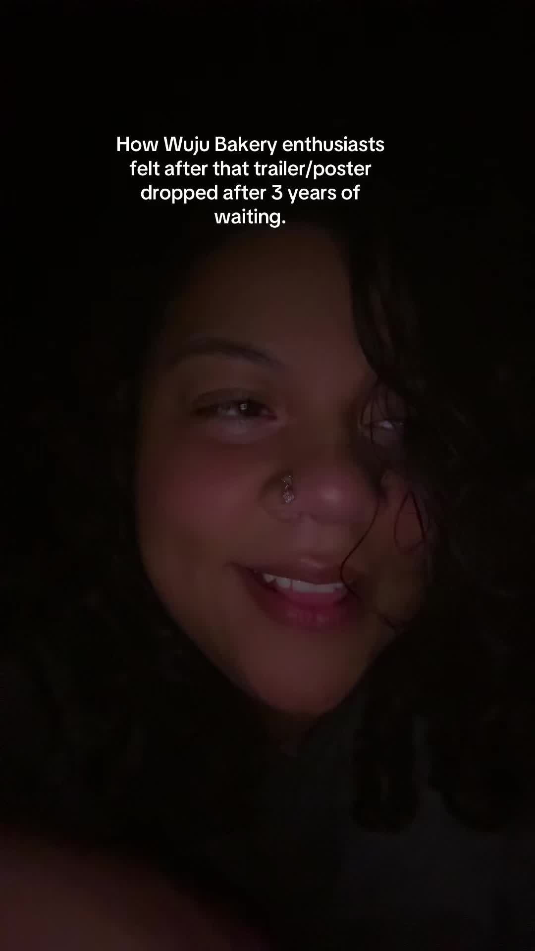 @Rini 💞🥦