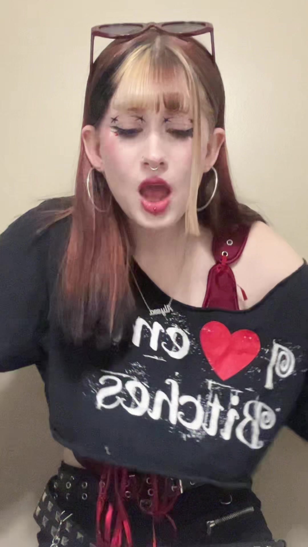 @at.cosplay