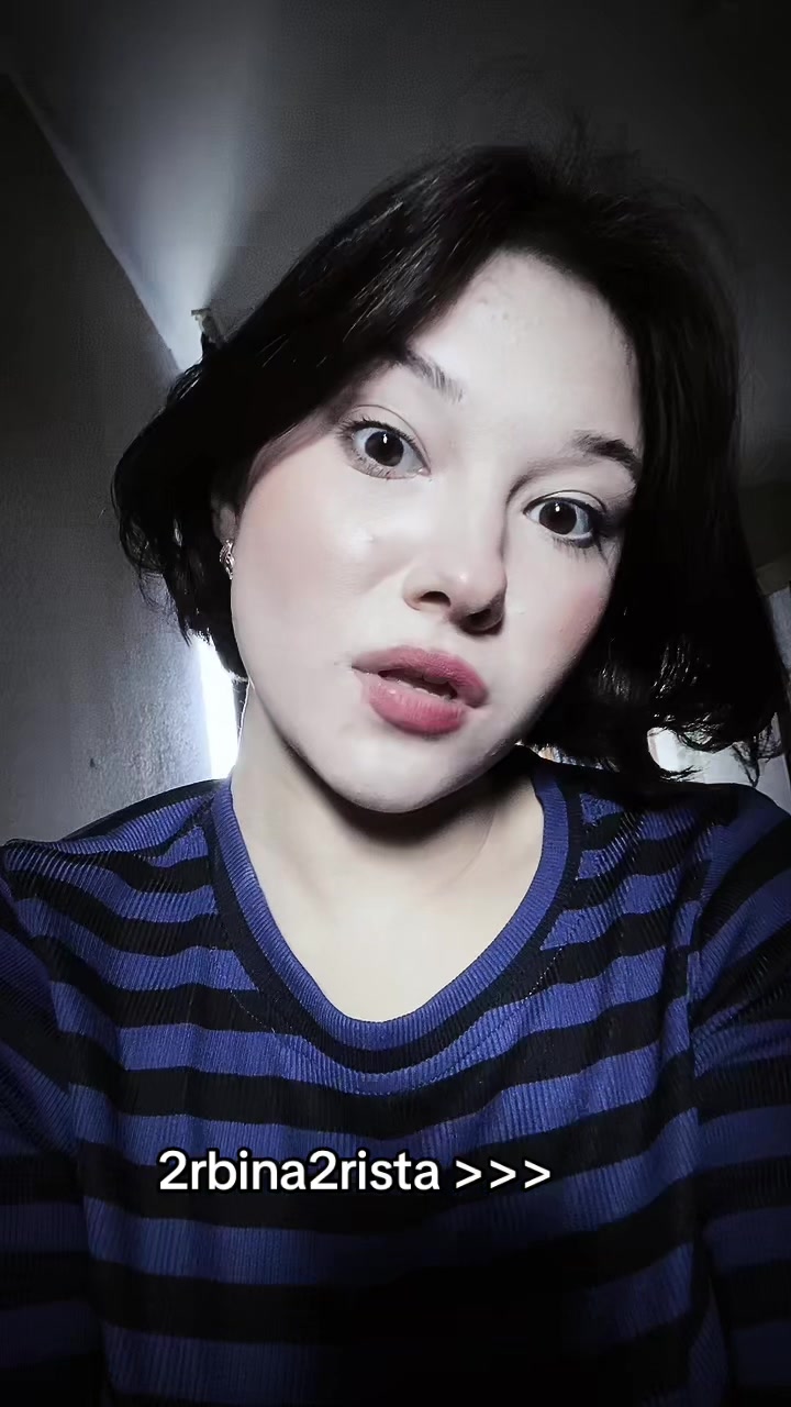 @Антонина 🇷🇺