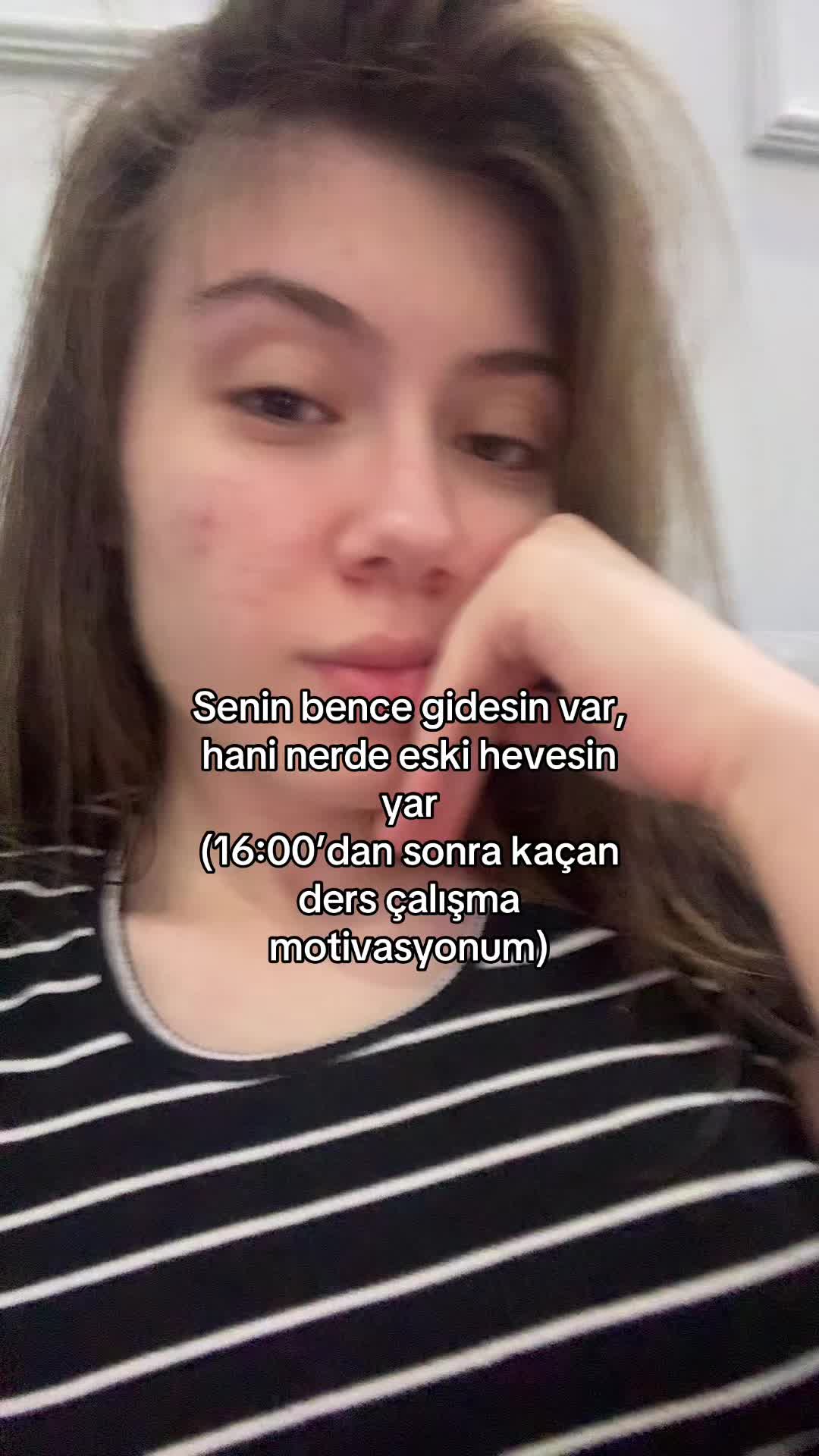 @felceey