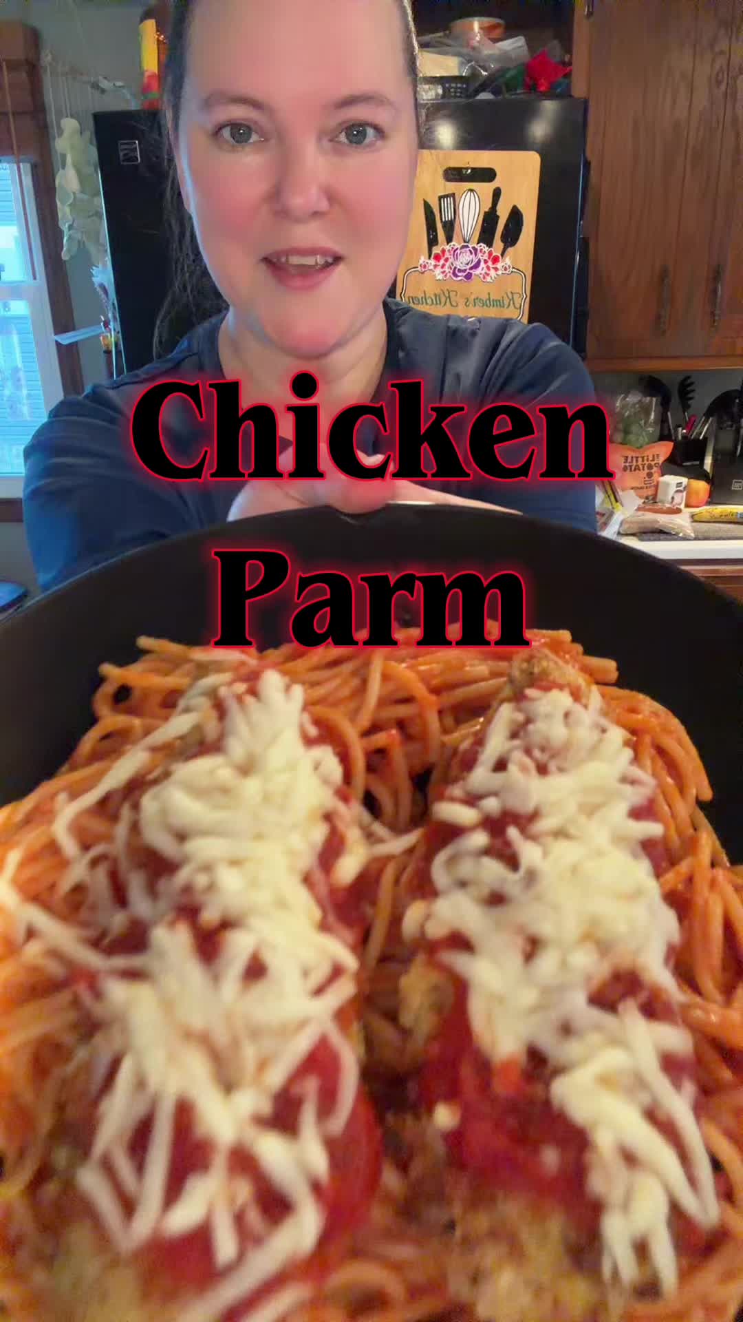 @Kimbers.Kitchen