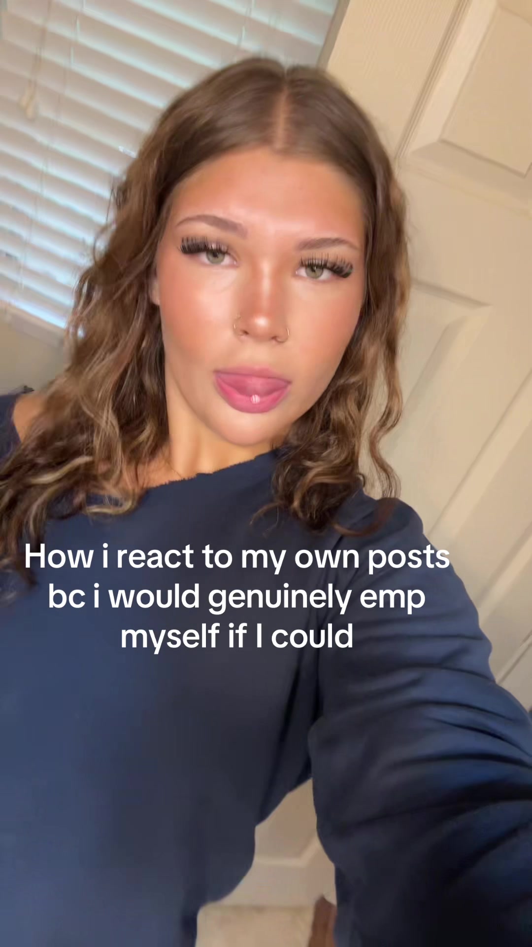 @zayla