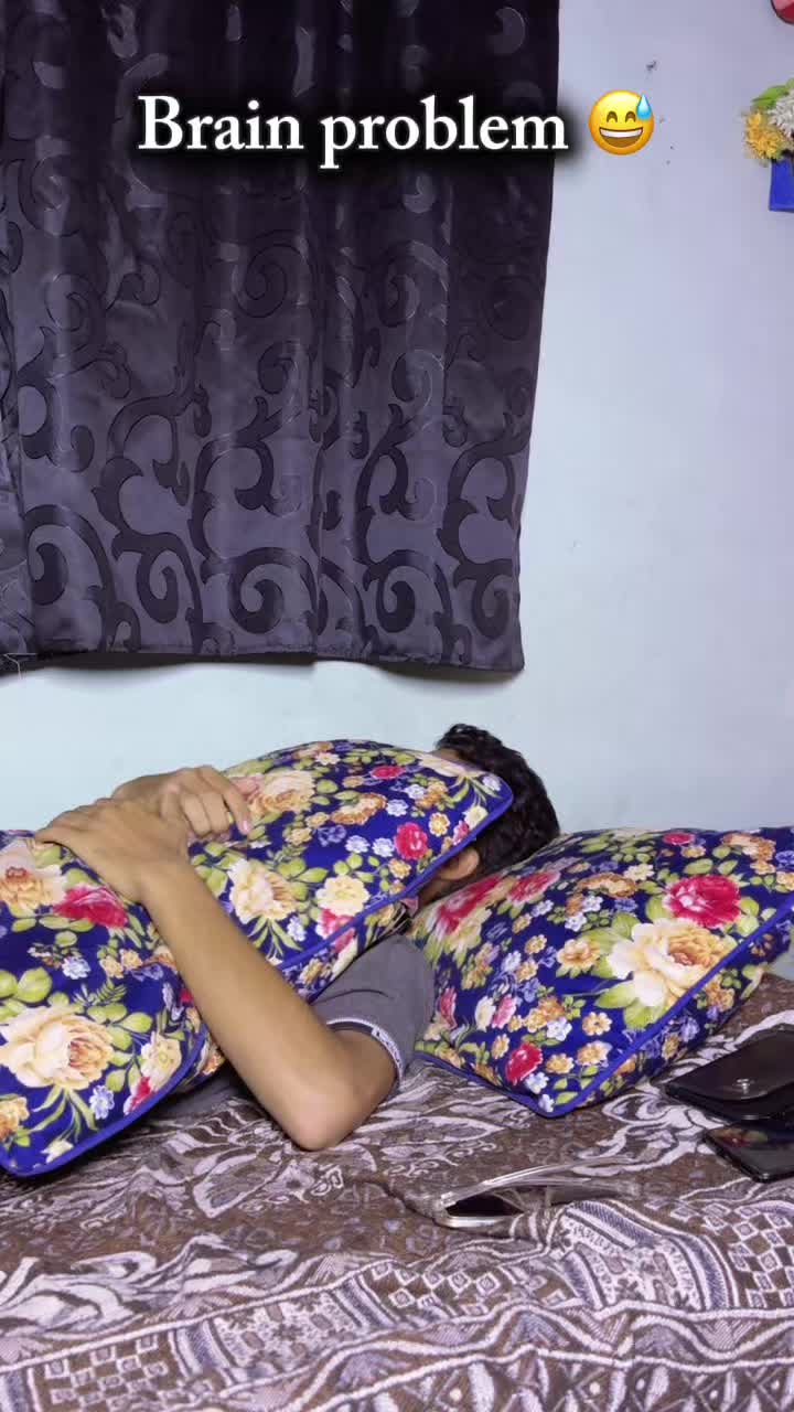 @KAIFI PENDU 999