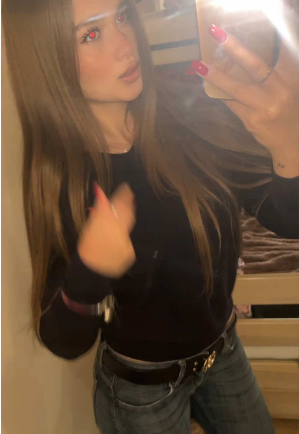 @ssamrrii
