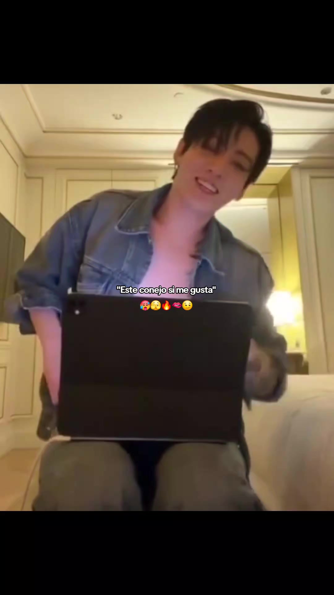 @princess_Army_7 ✅️