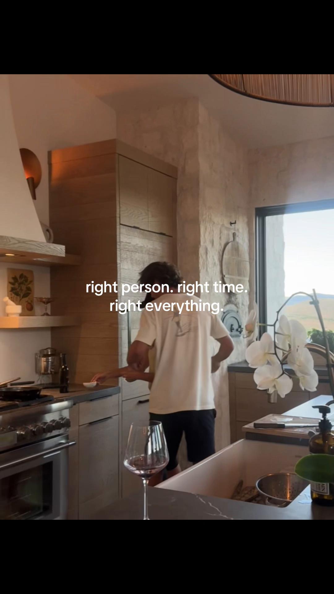 @gabi 🍋