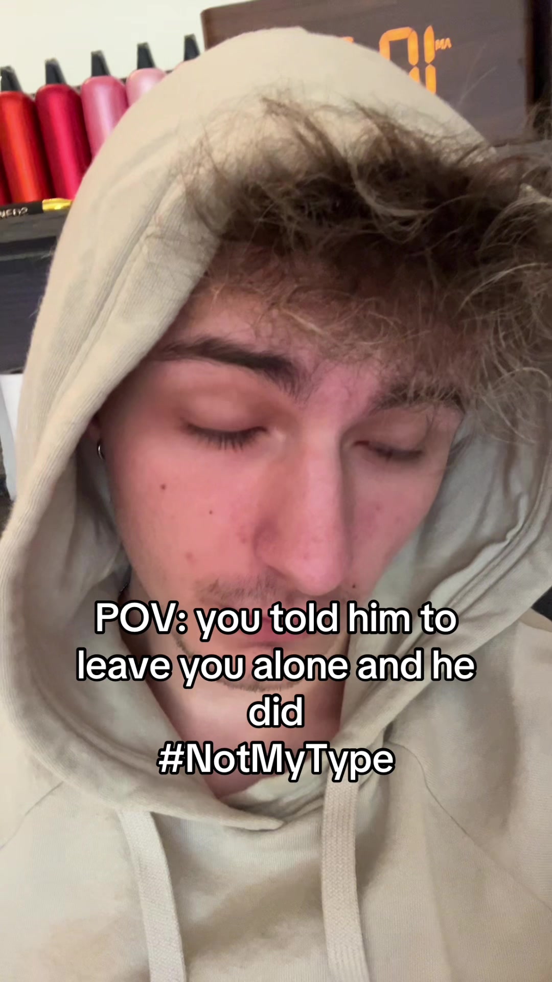 @Milesss