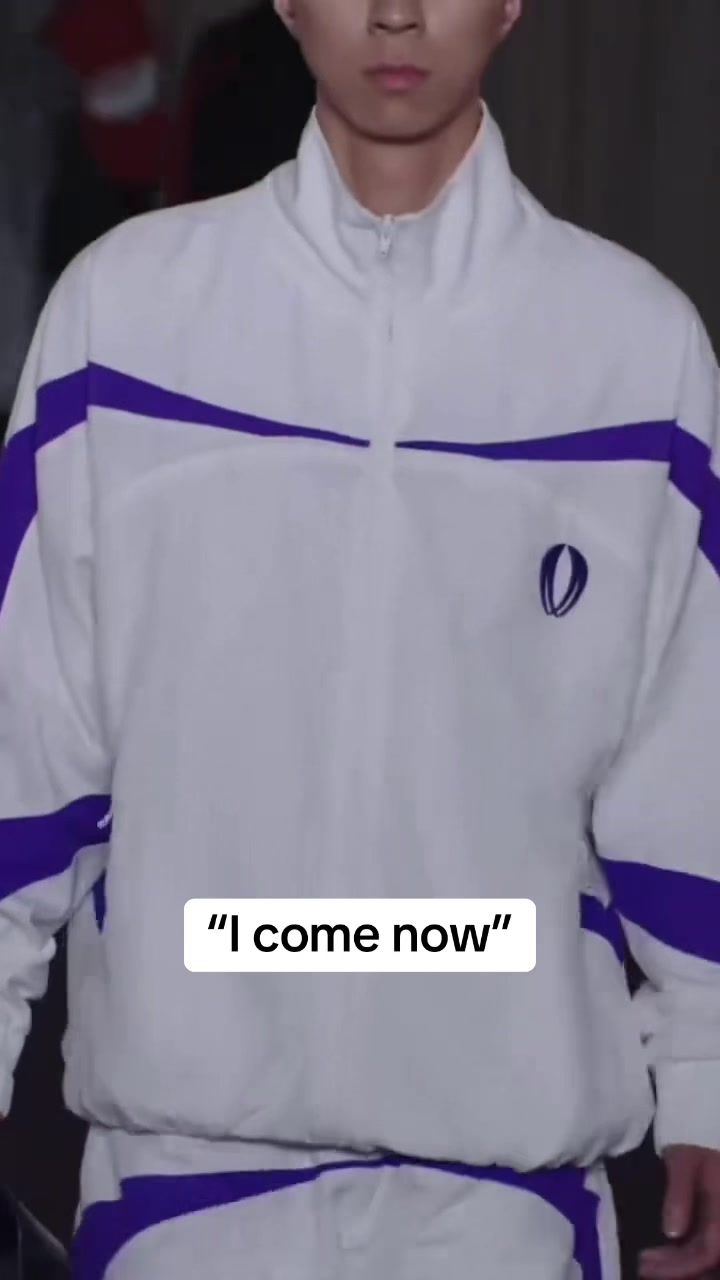 @Clips