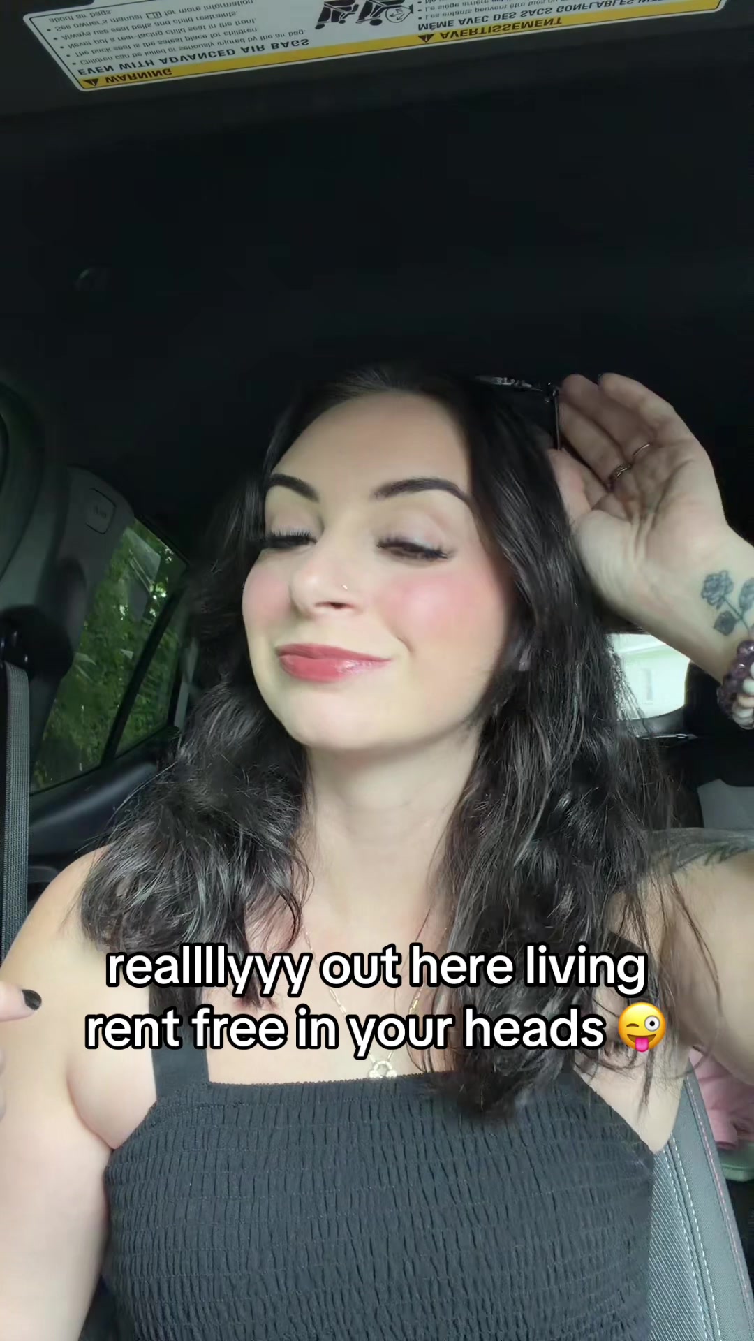 @Payton Cole