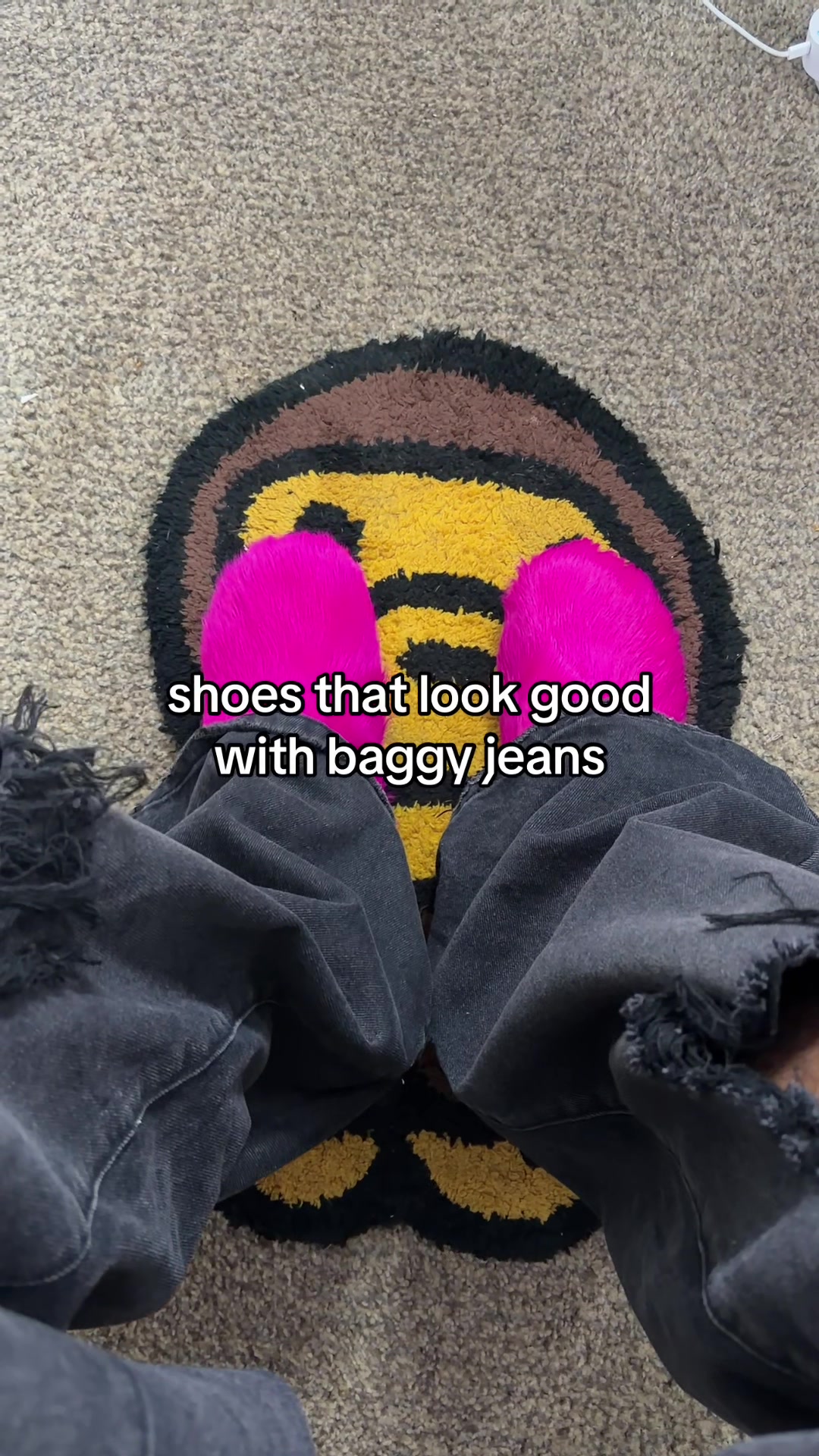 @Jaylenn