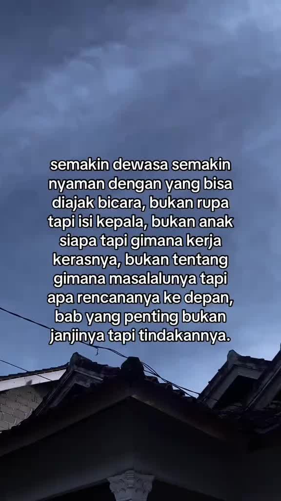 @𝕄𝕓𝕒𝕜_𝕄𝕖𝕟𝕕𝕠🍑