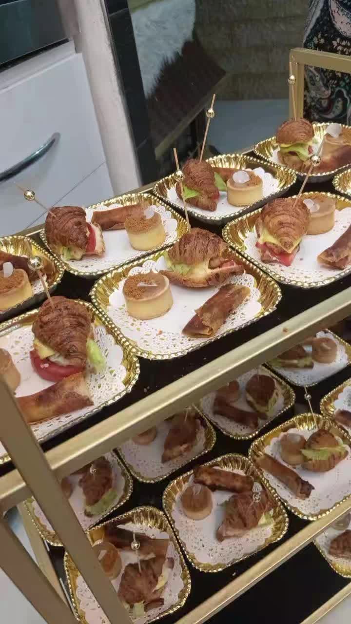 @lamast_ Nadia وصفات سهلة