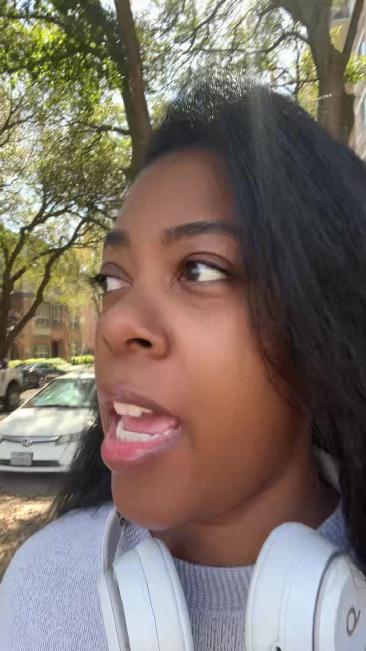 @ThatsSoTempestt