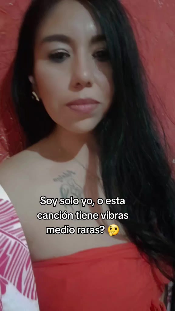 @Dulce Guardado 🦋