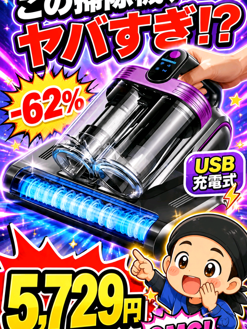@JTサトゥー🛍️💆&zwj;♂️/TikTokSHOP