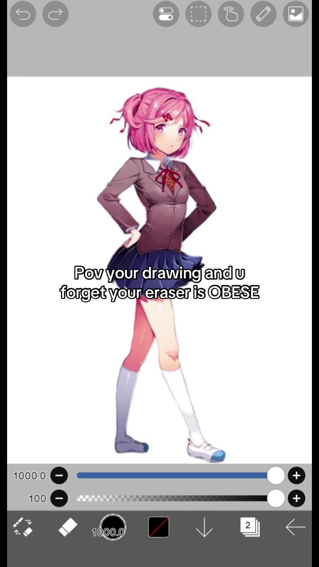 @⃟