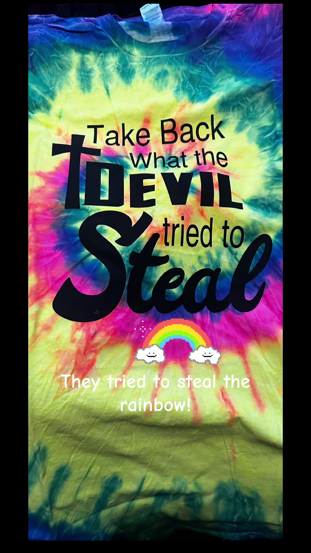 @InspiringShe2be