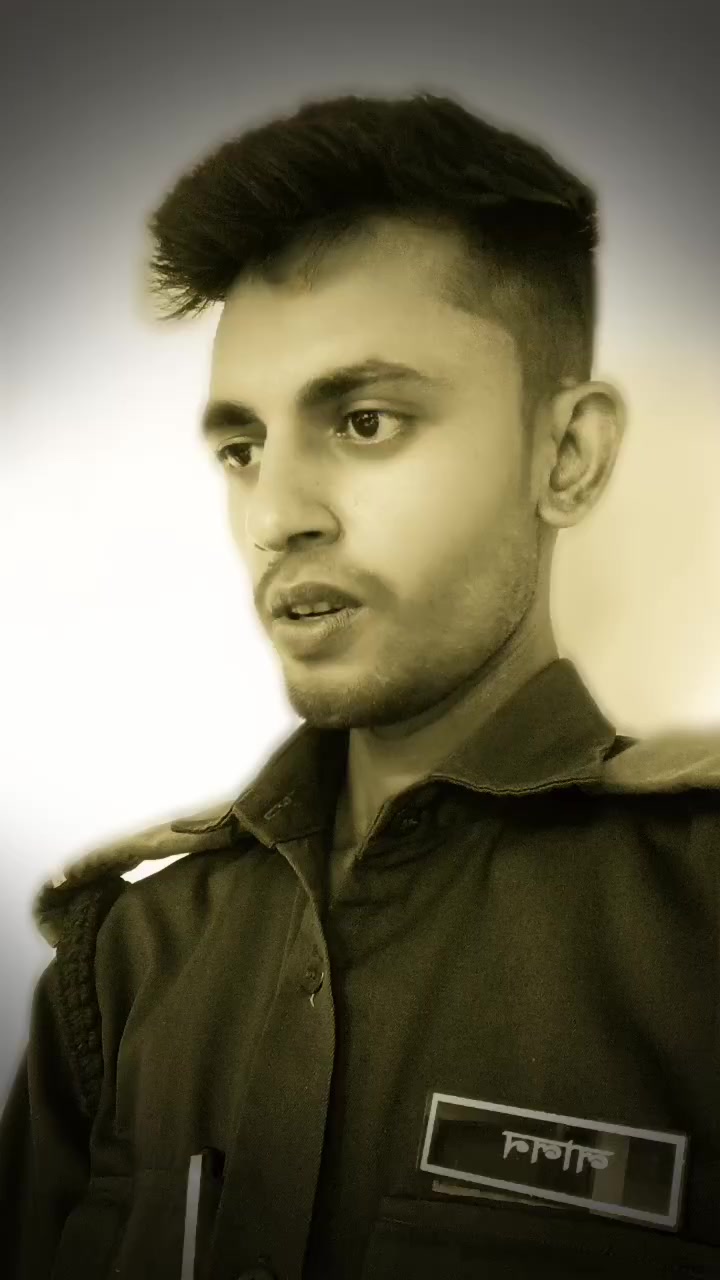 @...কষ্ট...