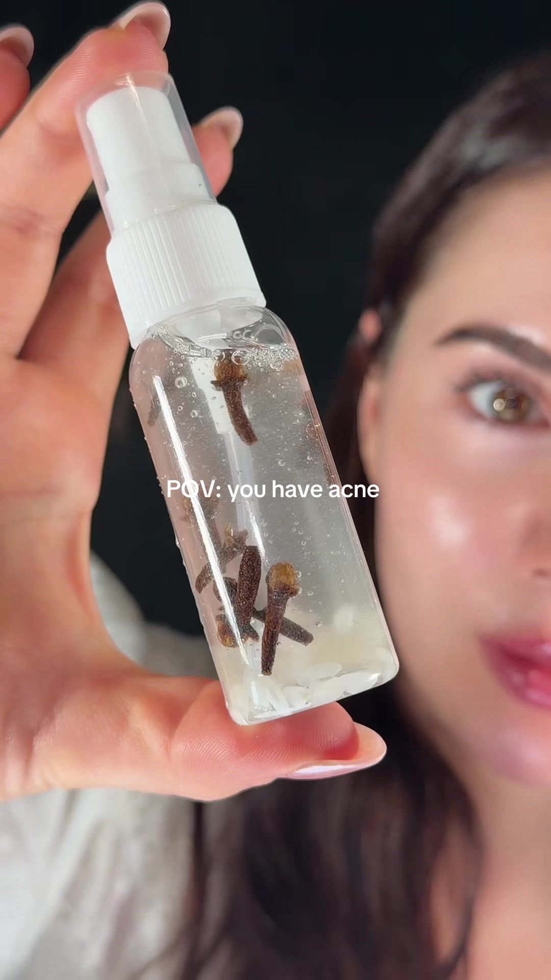 @Itsedonna | Skincare