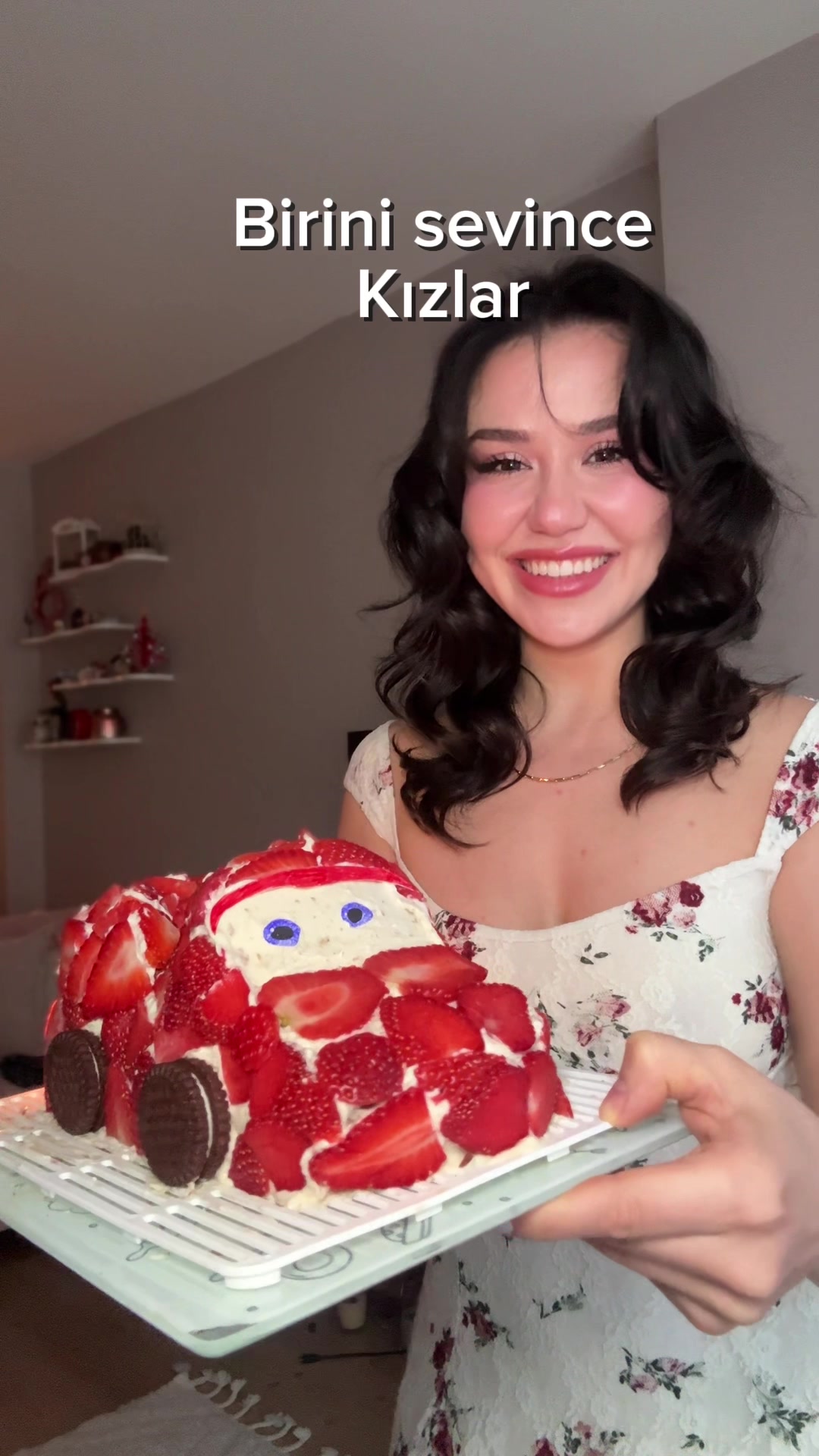 @m&uuml;ni