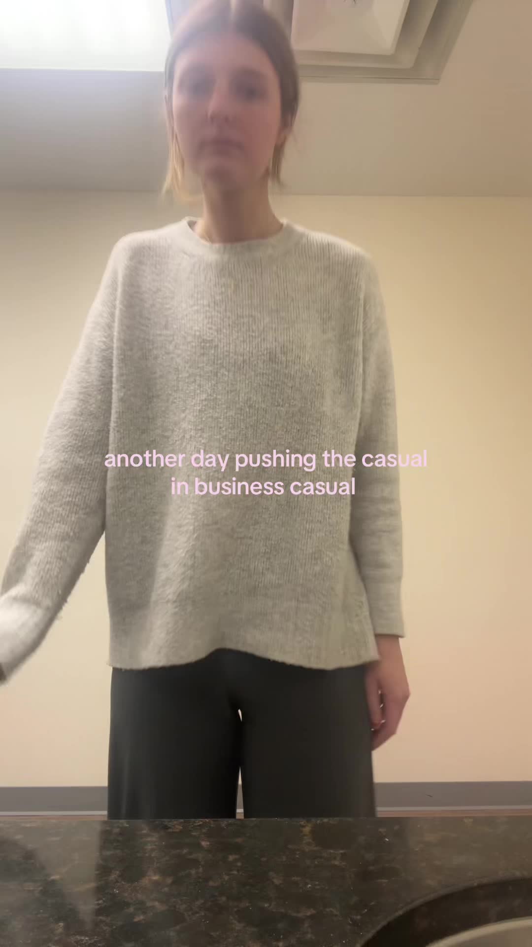 @daylen