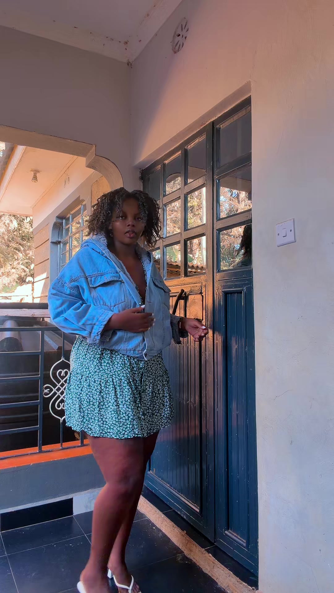 @njokimurira0