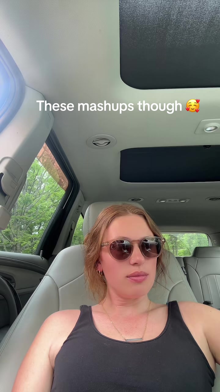 @brittany_jean