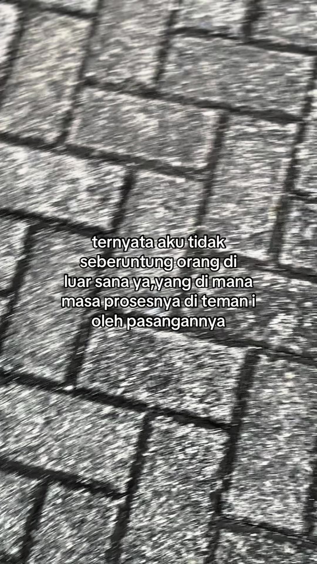 @4gnprs4_12