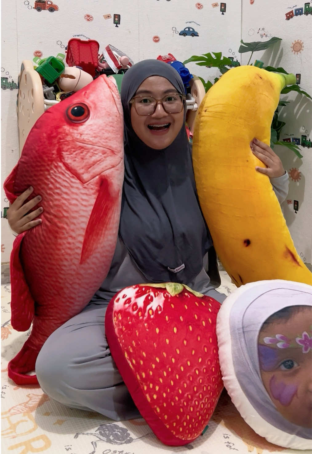 @awalia wahyuni lathifah