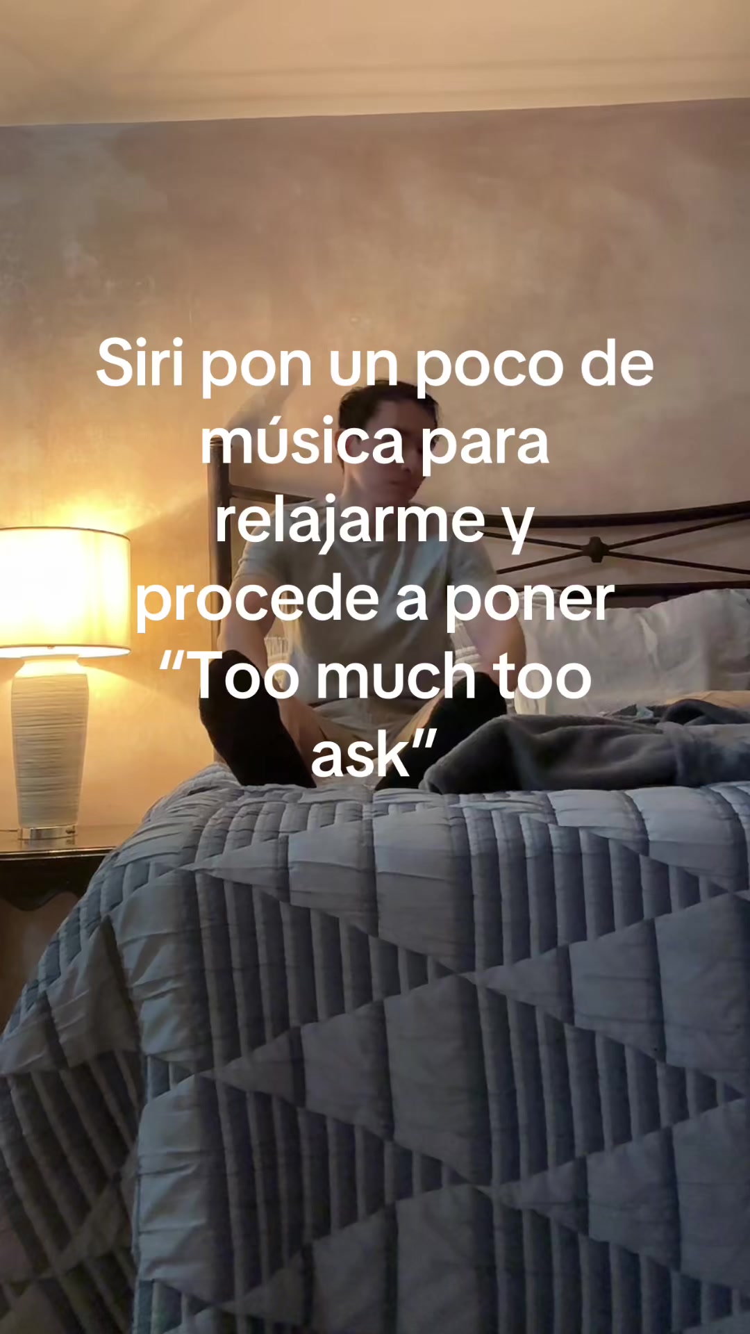 @JD