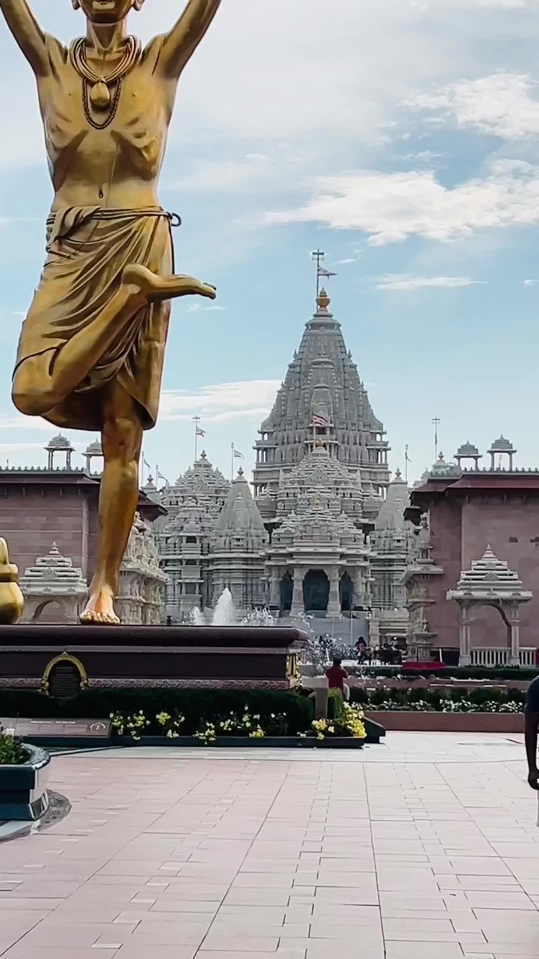 @ŁĚØ_ ĞŲŘǓÑĞ😎