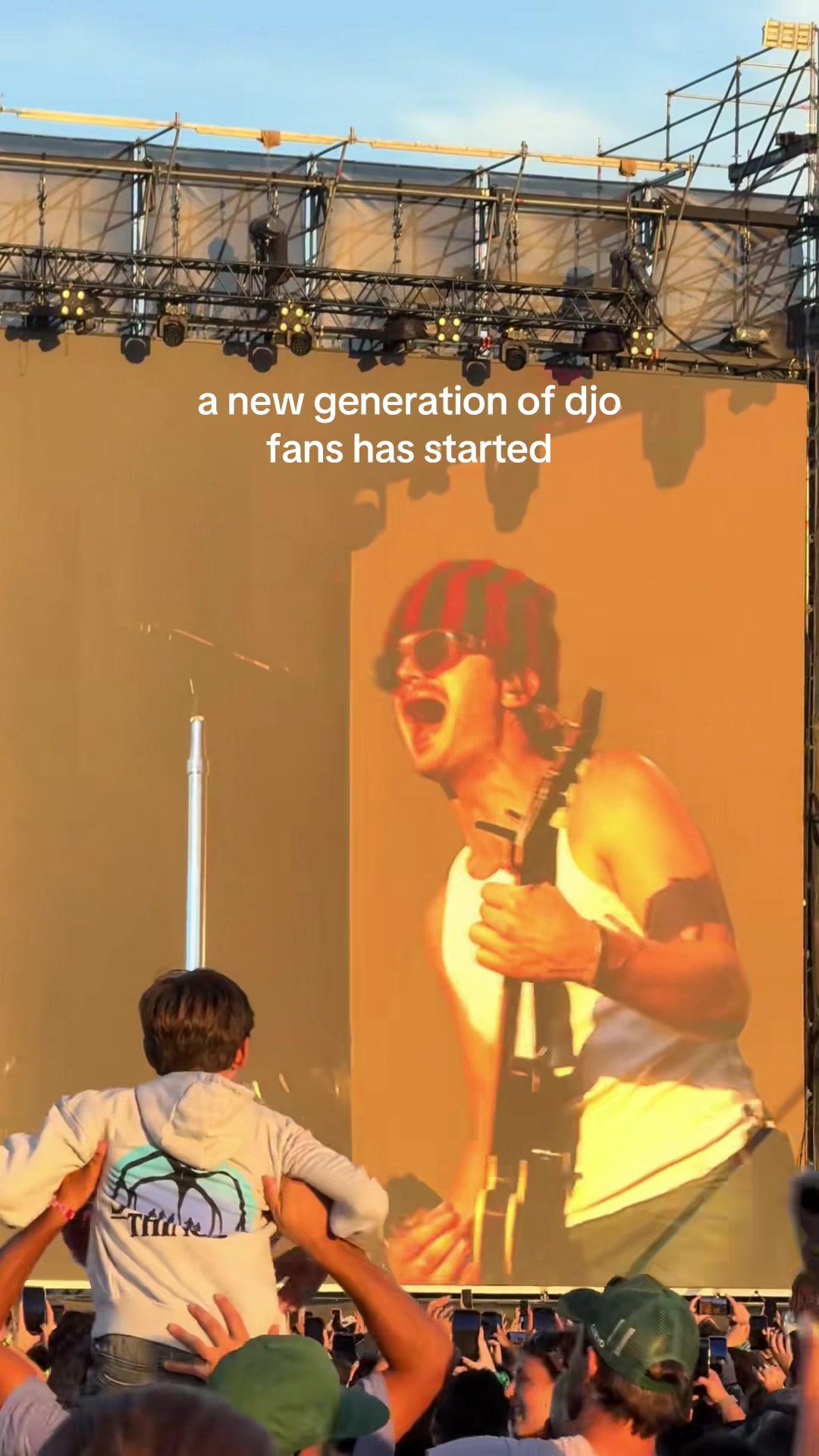 @djokeerysource (fan account)