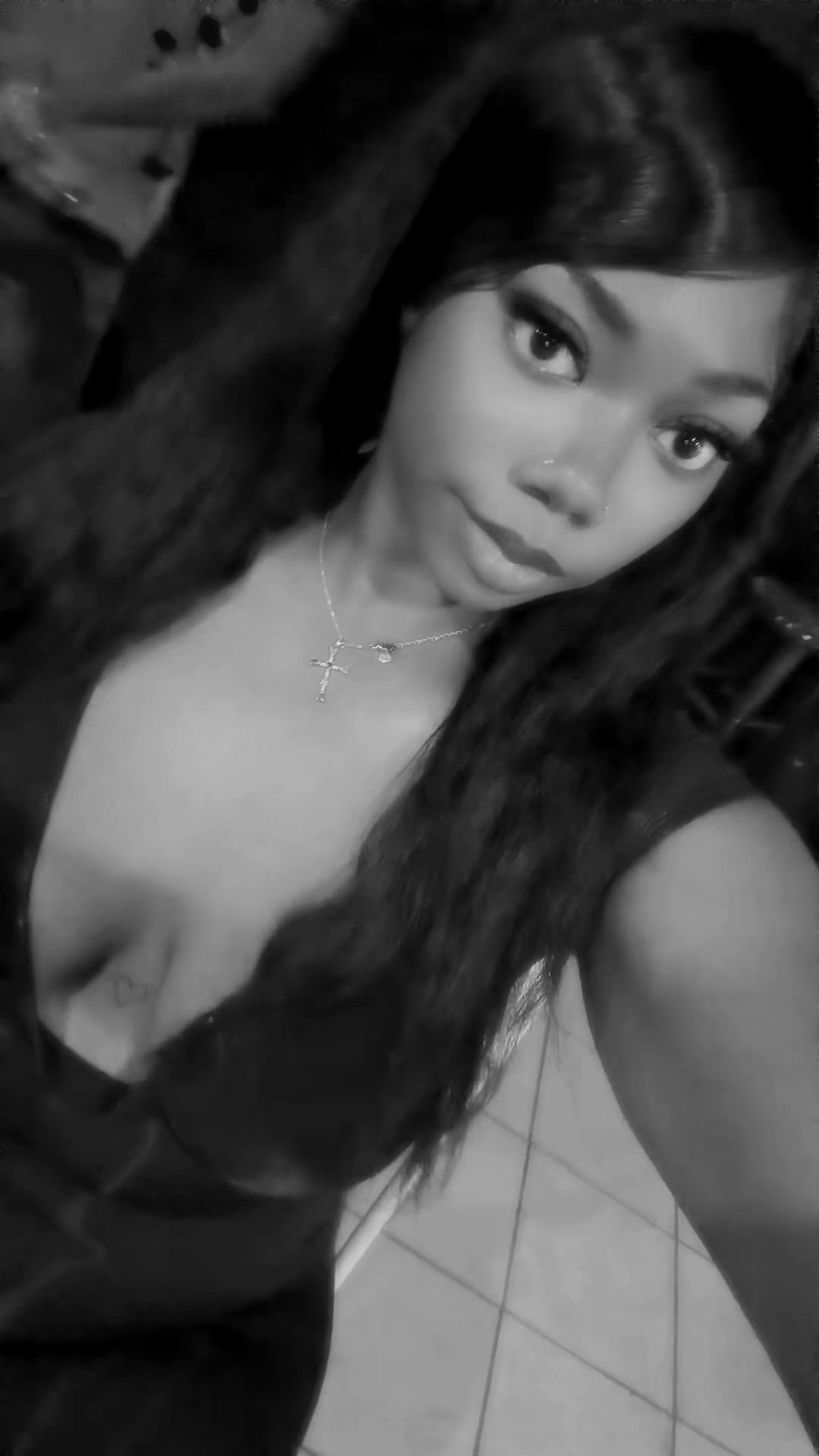 @Tresordreamz