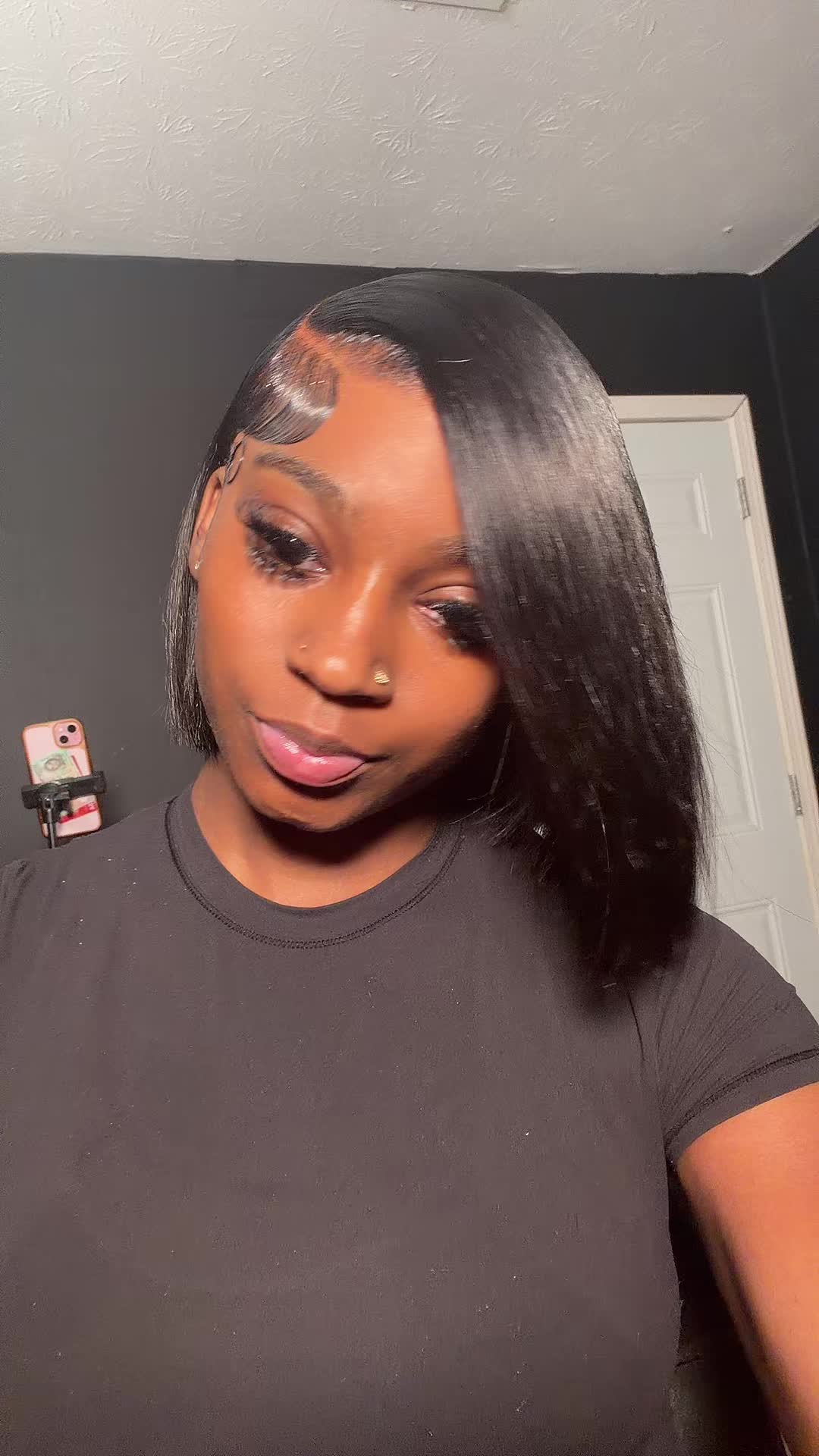 @quamoneyy