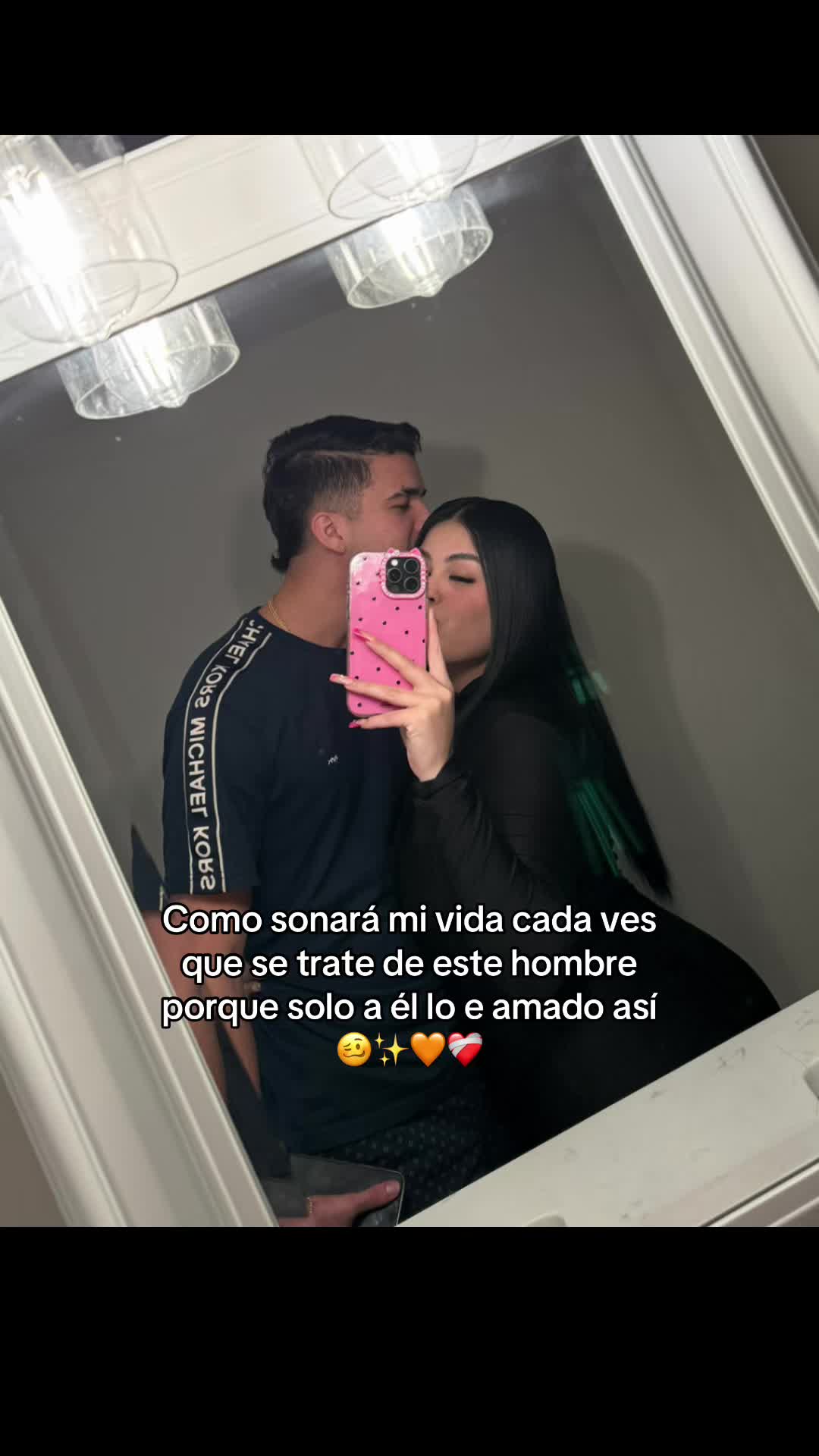 @Nicole💋🤴👸🏻🧡