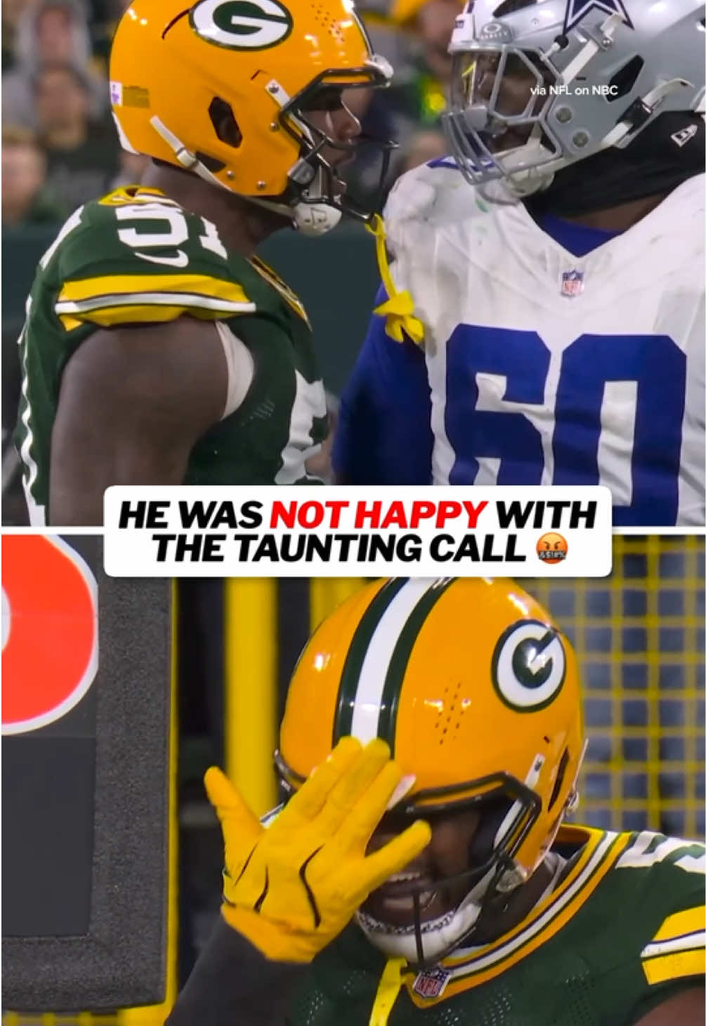 @NFL on CBS